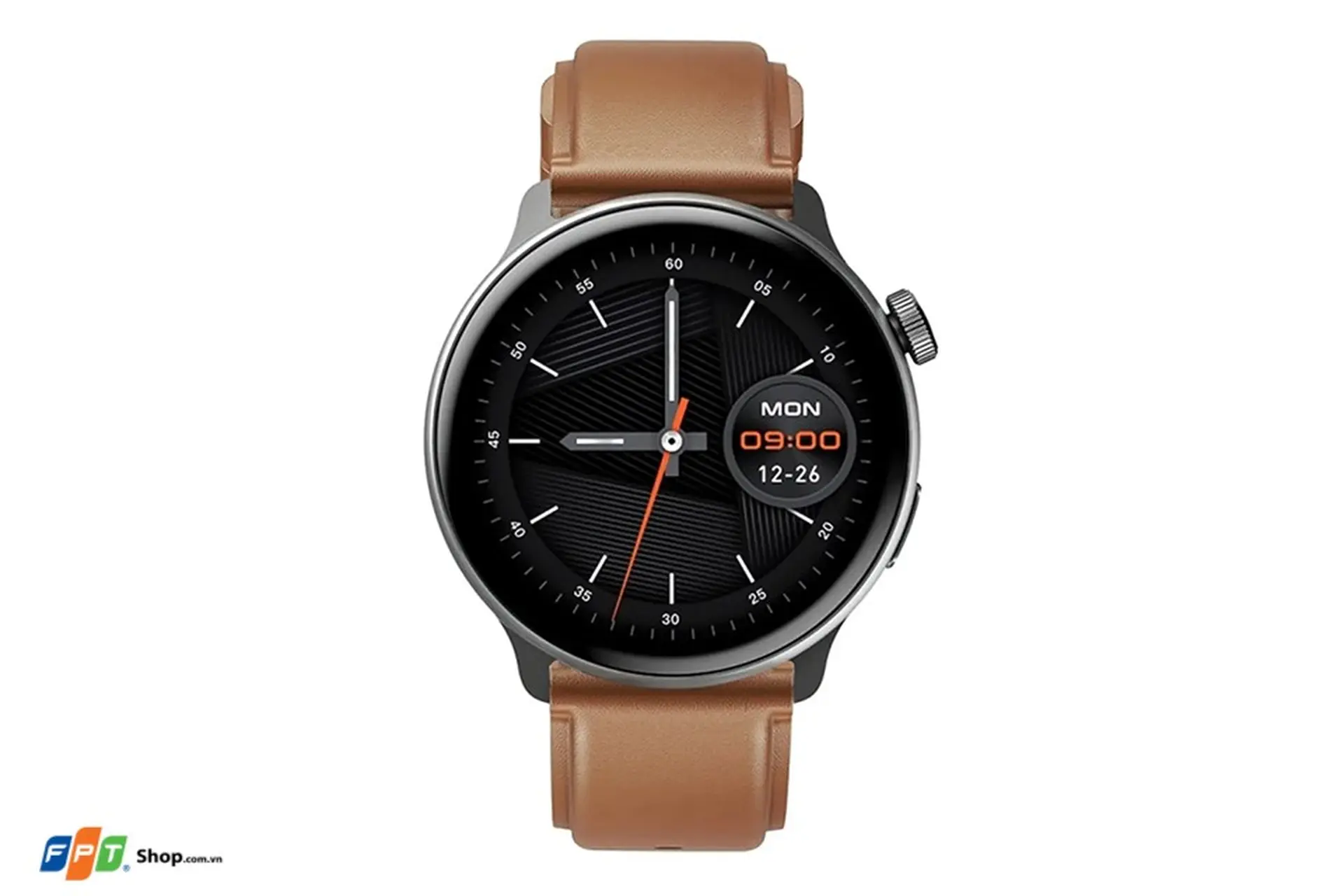 https://fptshop.com.vn/
