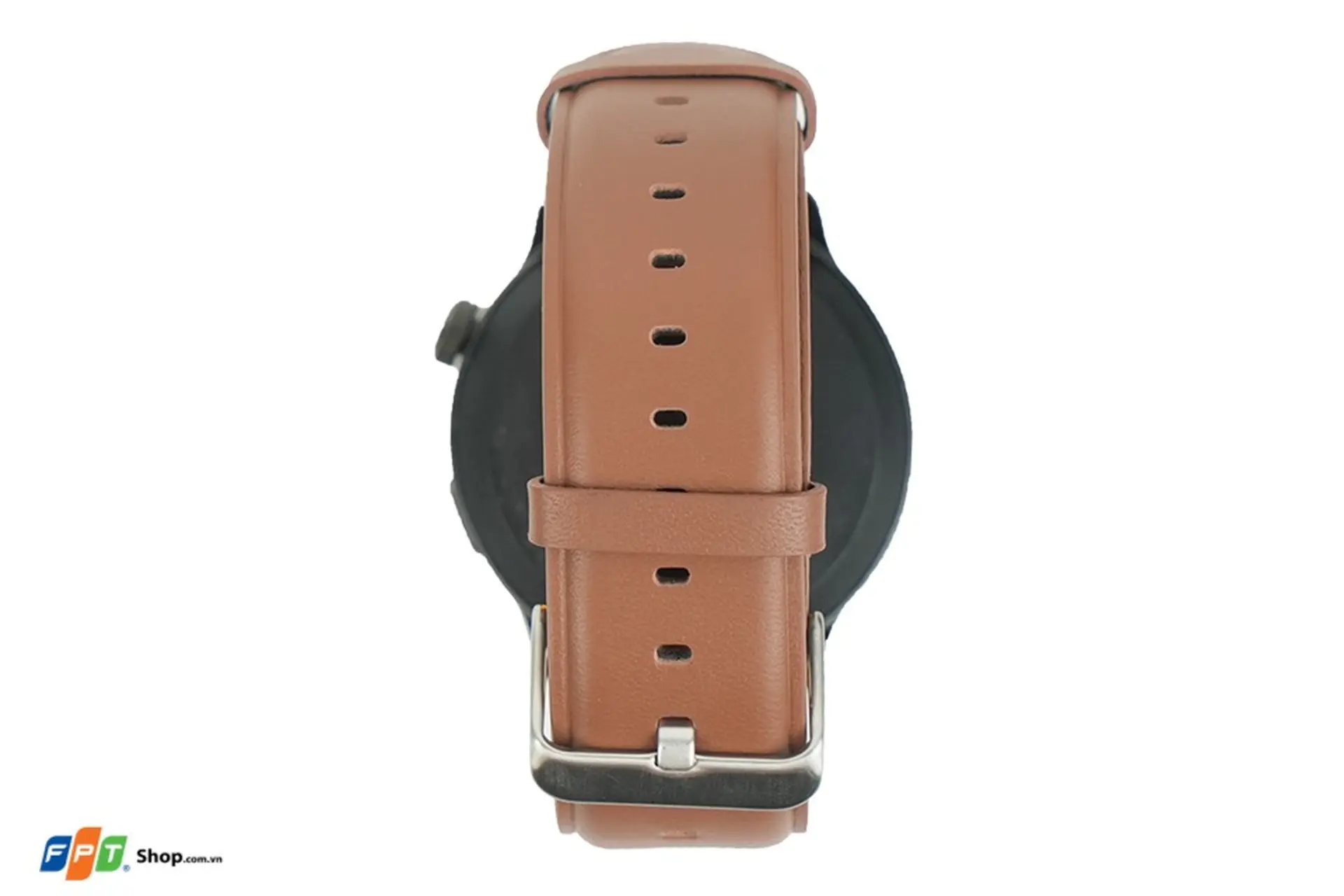 https://fptshop.com.vn/