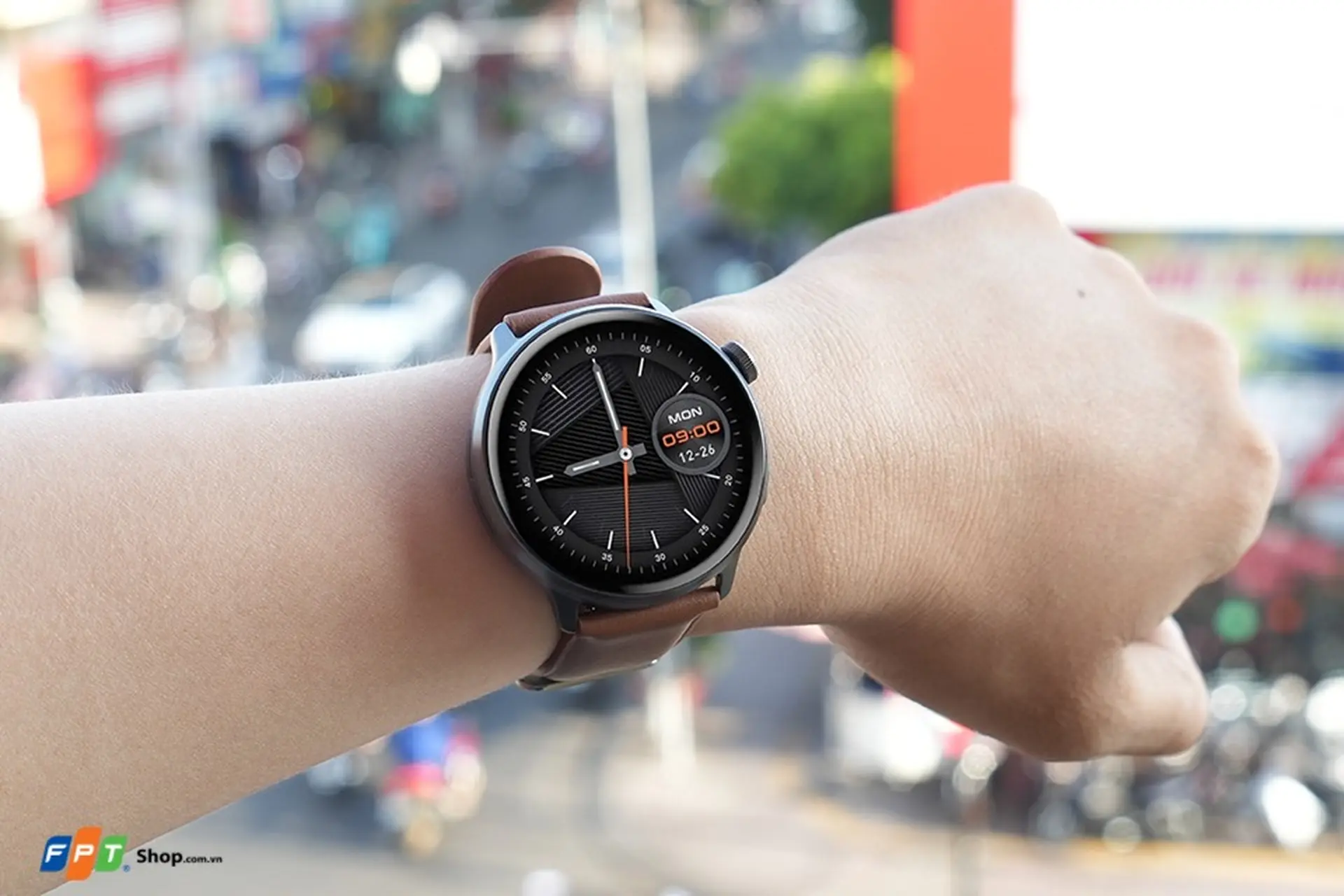 https://fptshop.com.vn/