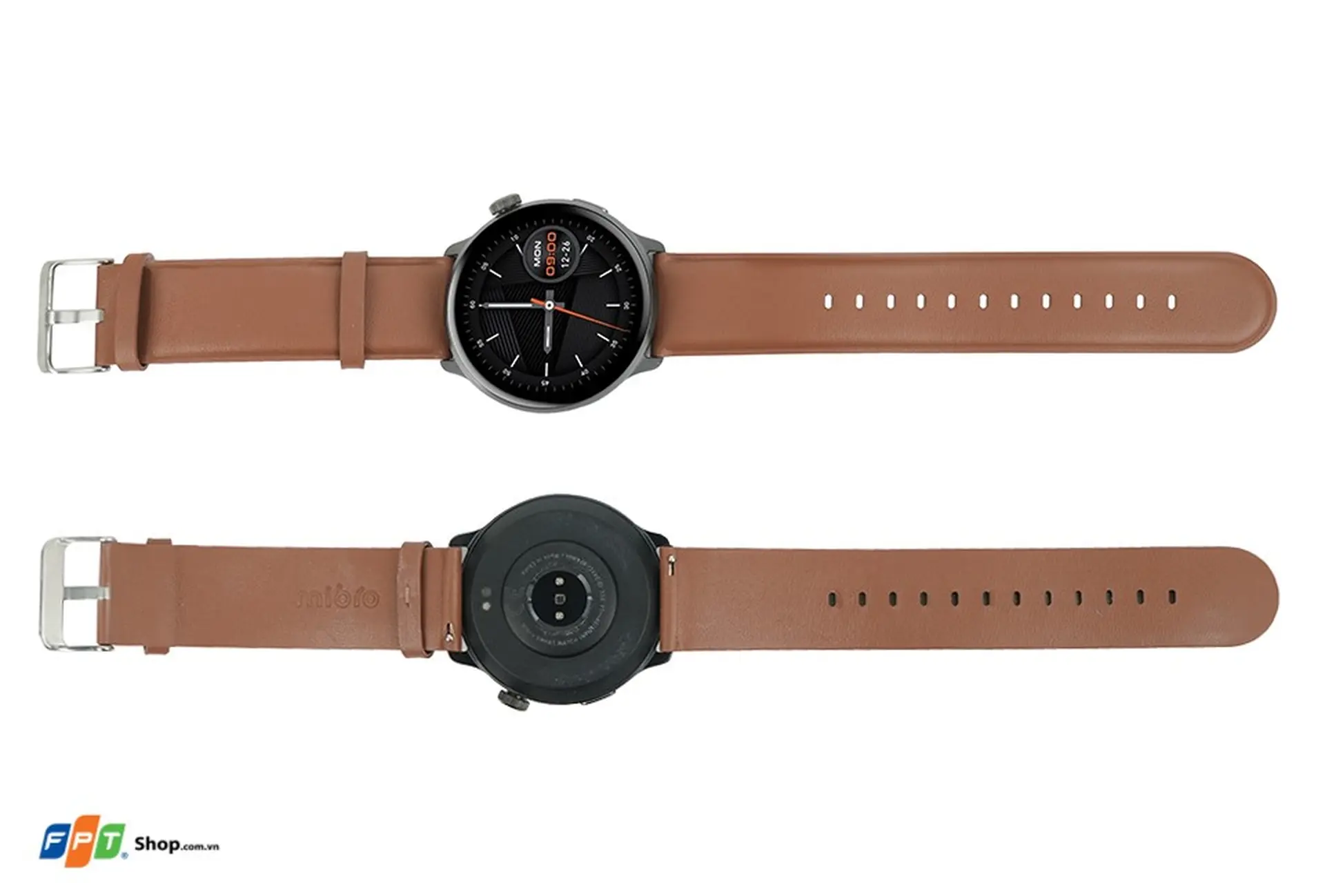 https://fptshop.com.vn/