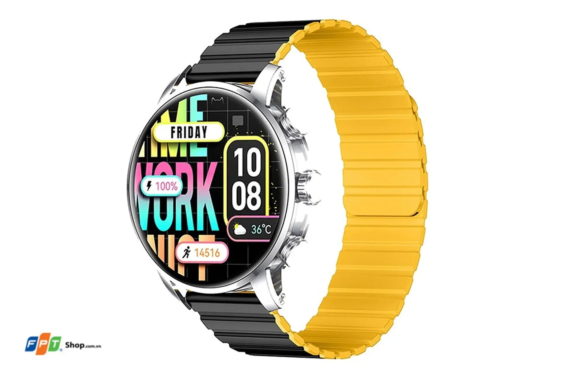 https://fptshop.com.vn/