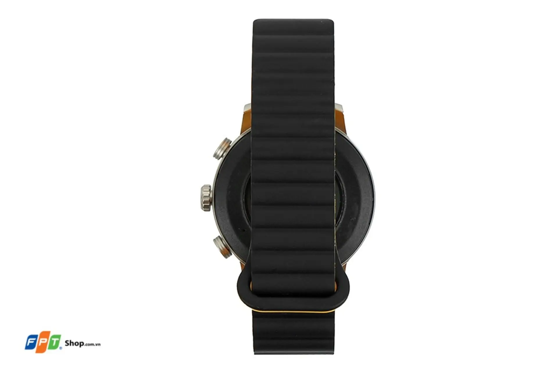 https://fptshop.com.vn/