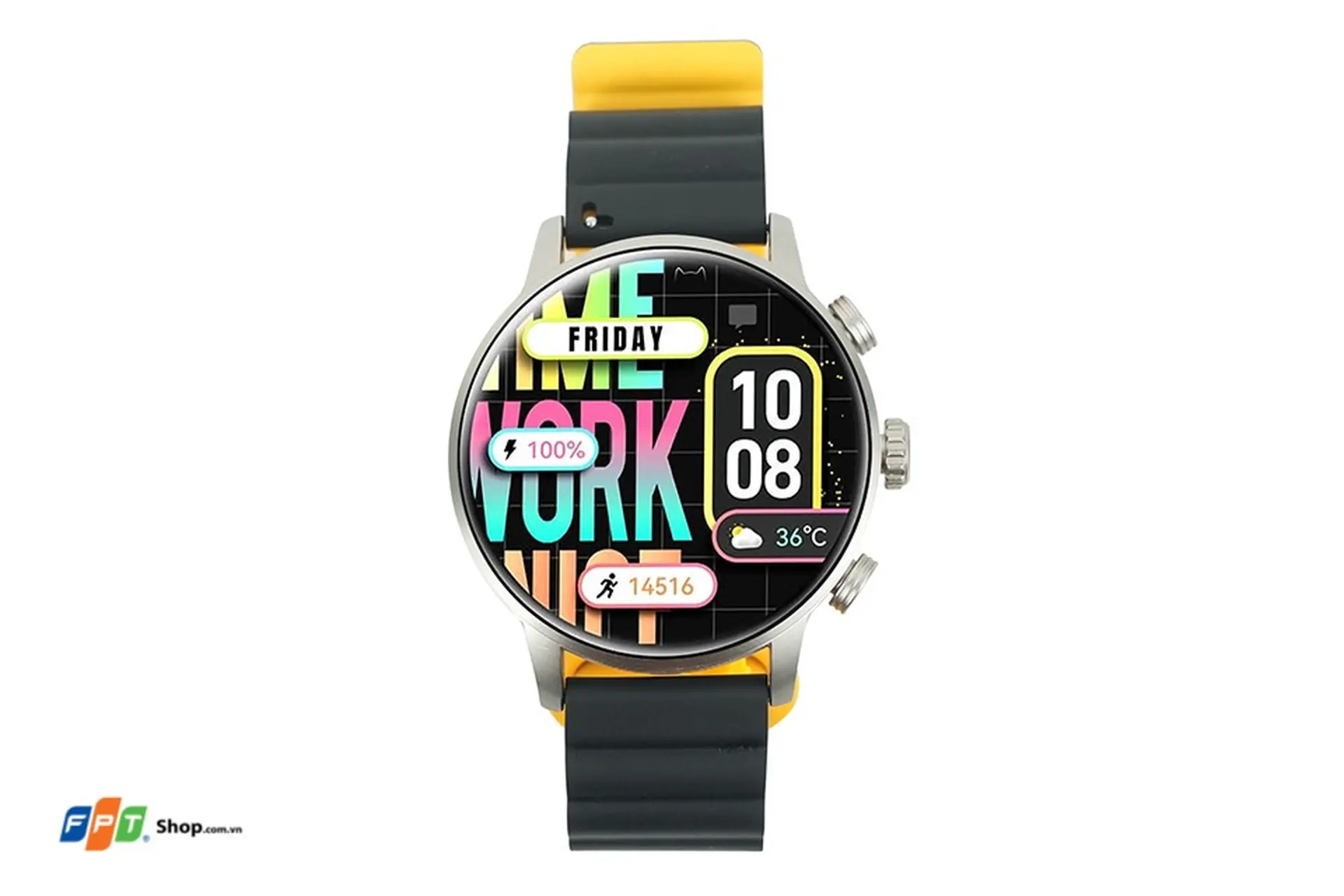 https://fptshop.com.vn/