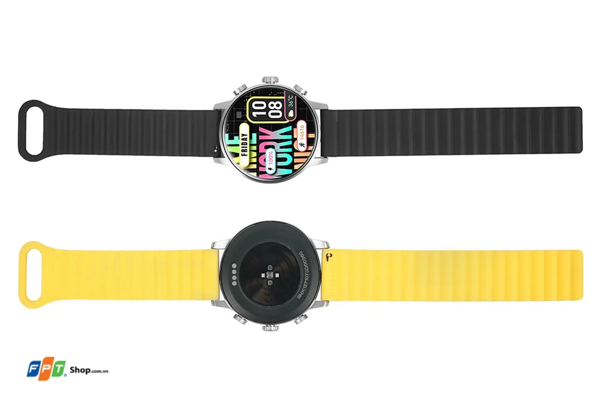 https://fptshop.com.vn/