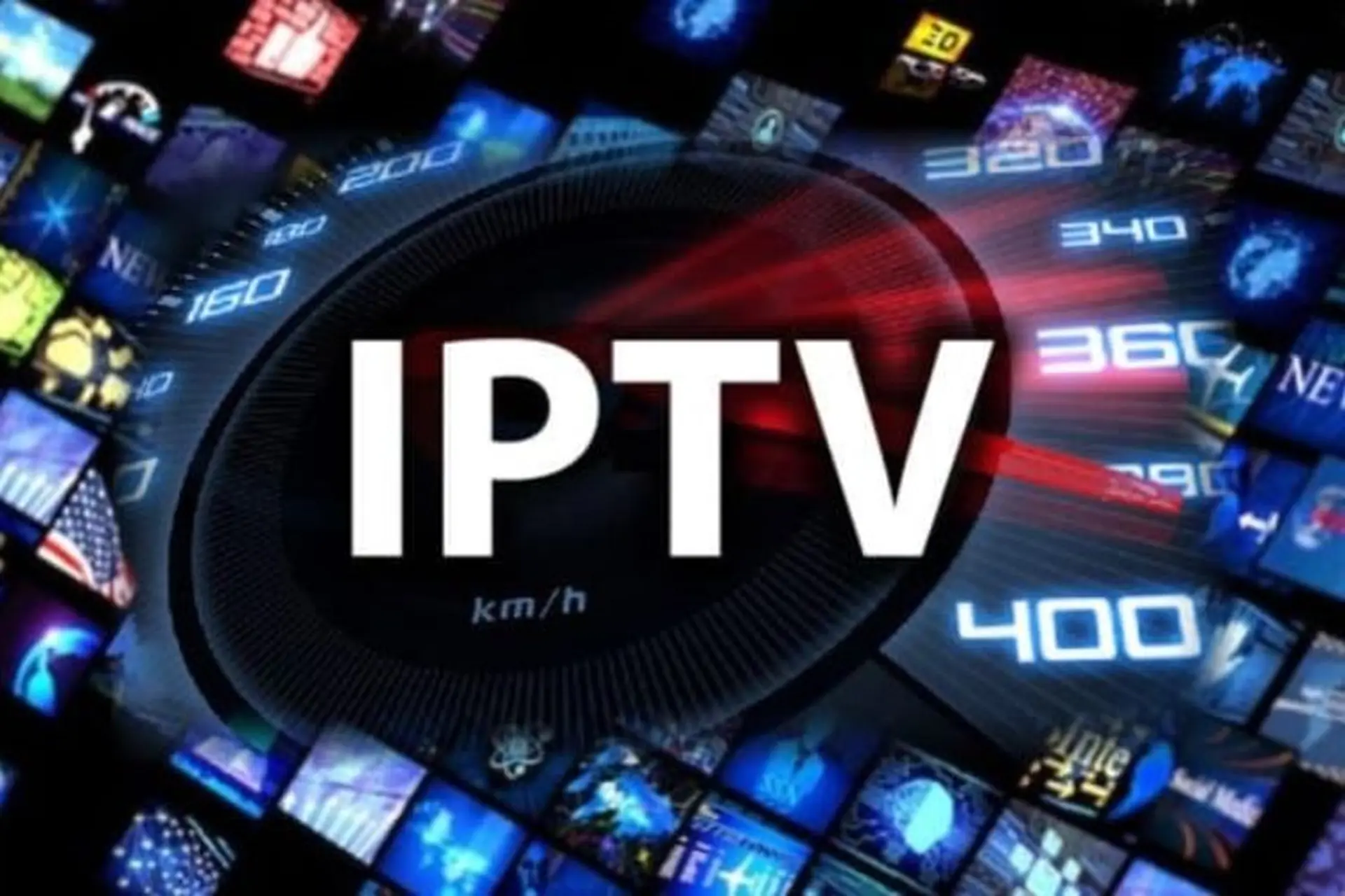 IPTV là gì? Tất cả những thông tin bạn cần biết về ưu điểm, nhược điểm của truyền hình Internet