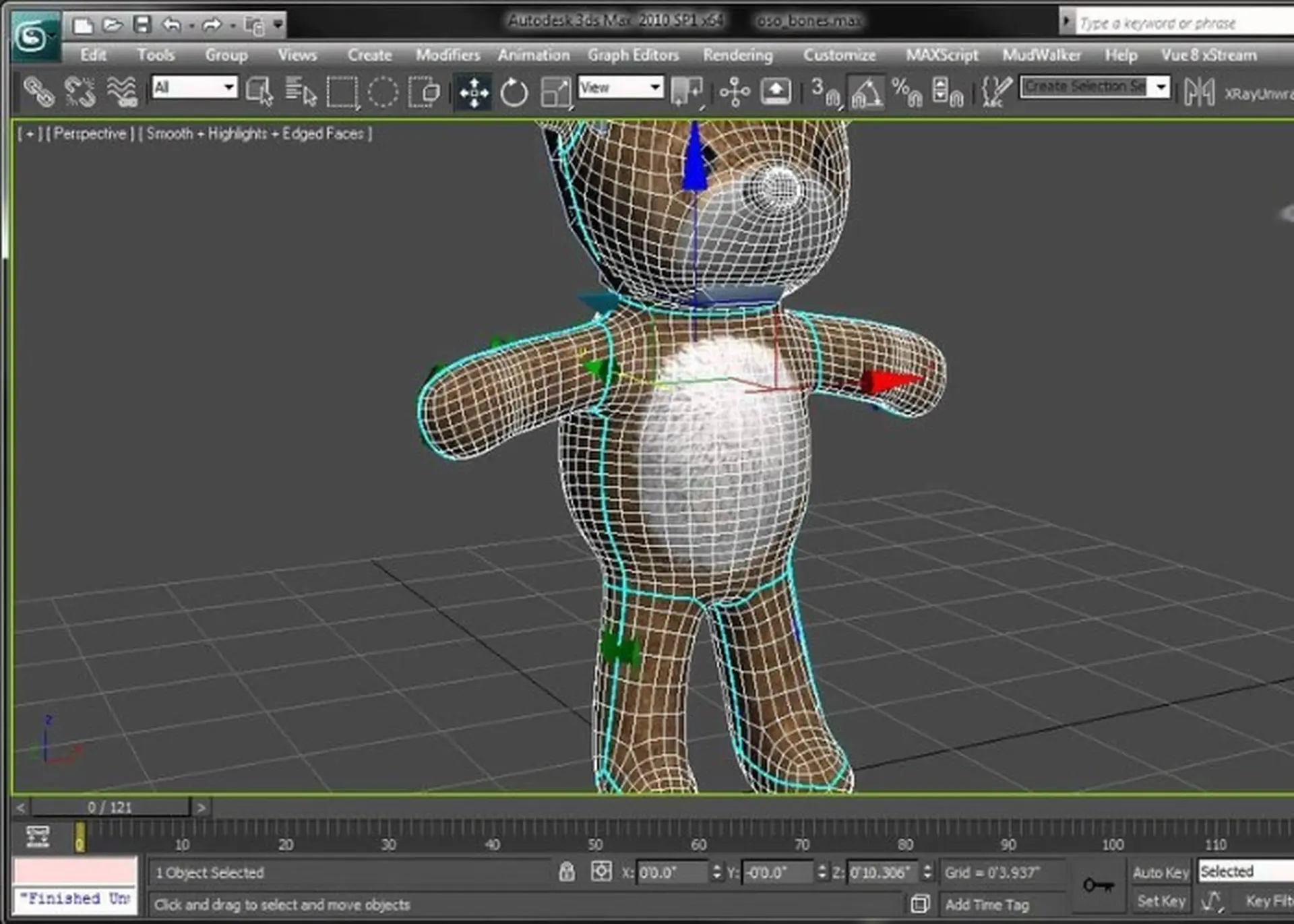 Giới thiệu top 11 phần mềm vẽ 3D chuyên nghiệp, miễn phí và dễ dùng nhất hiện nay