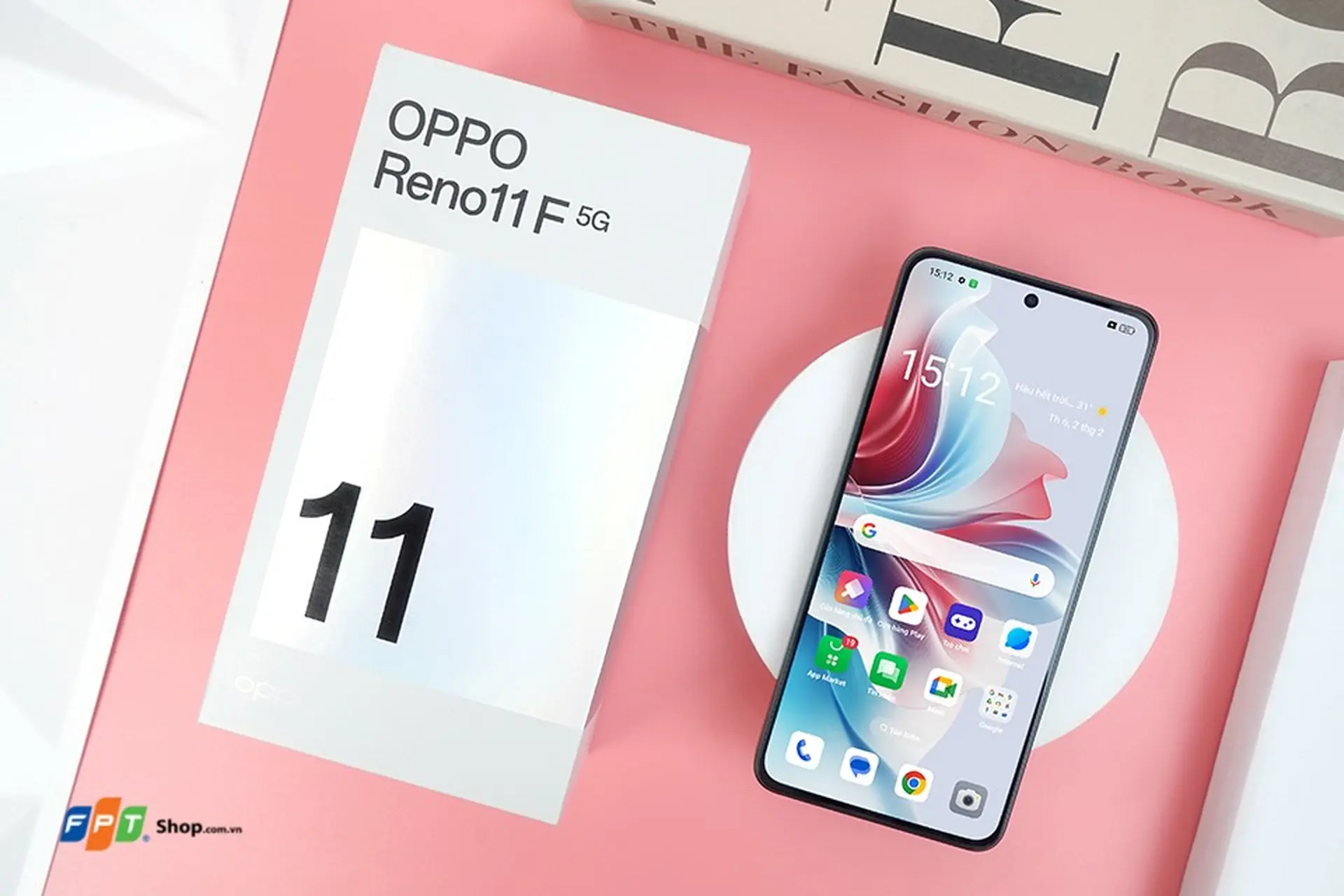 https://fptshop.com.vn/
