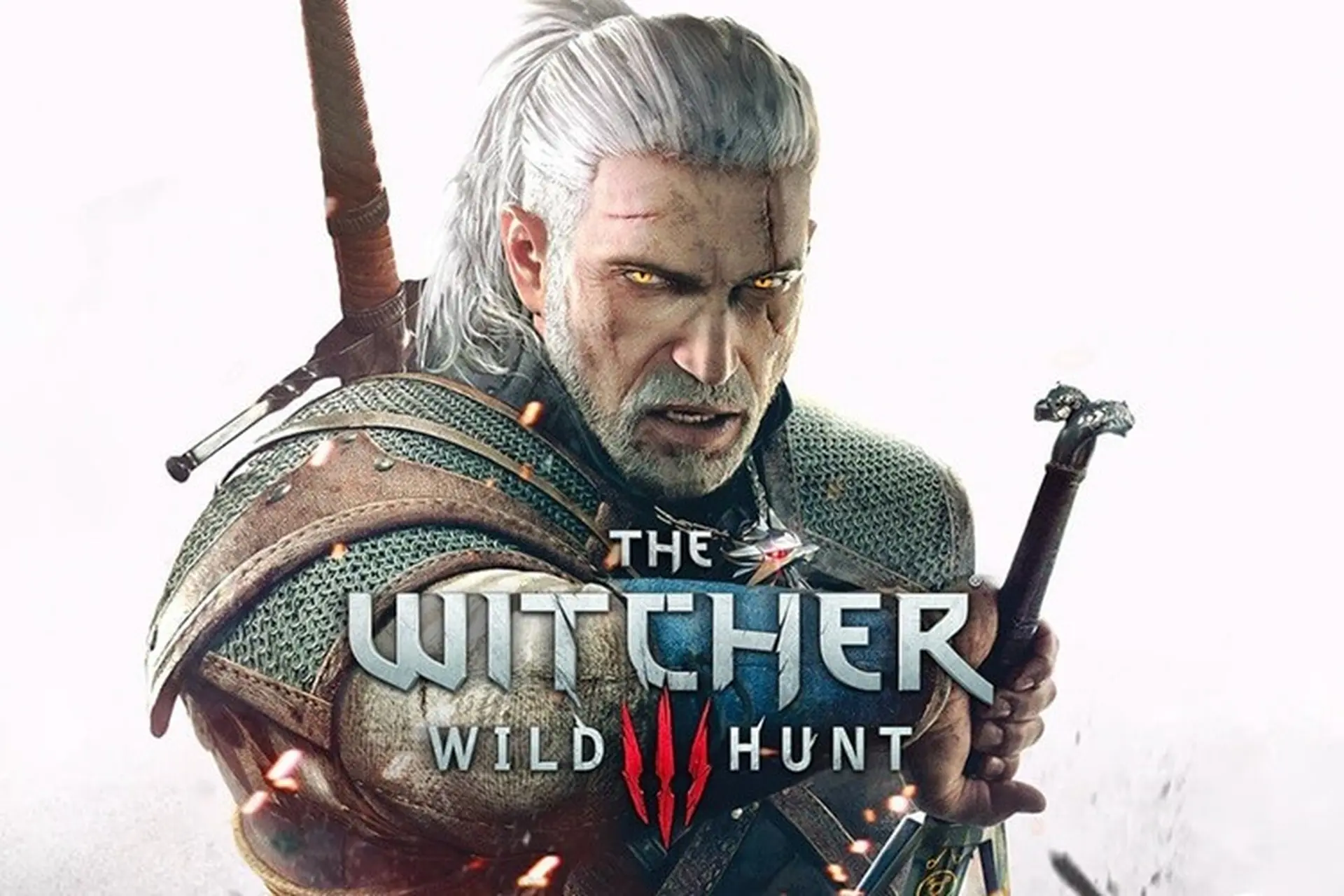 The Witcher 3: Wild Hunt - Tuyệt phẩm game nhập vai thợ săn quỷ hay nhất mọi thời đại