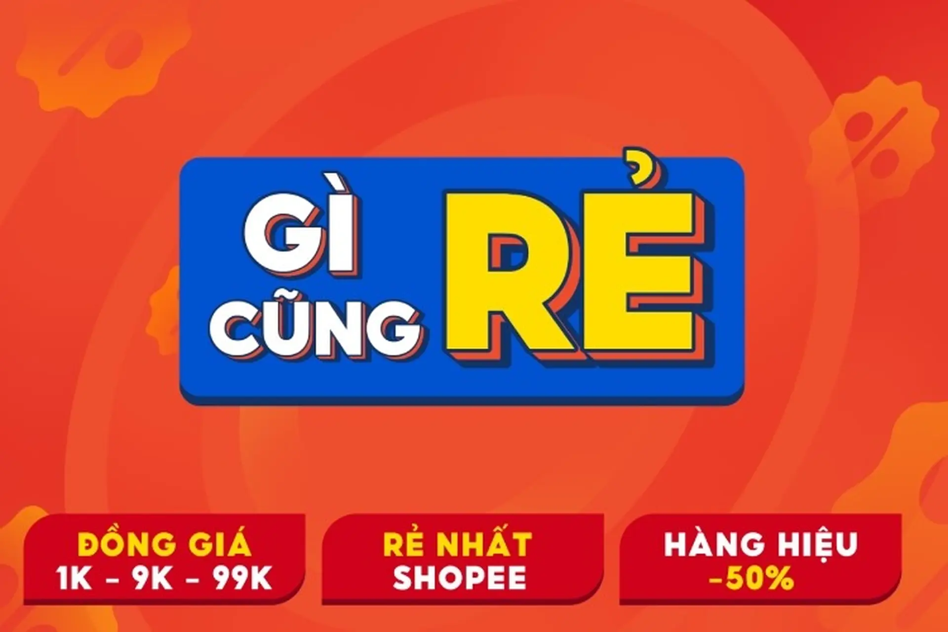 Hướng dẫn cách săn sale Shopee hiệu quả - Mua sắm online chất lượng với mức giá siêu hời