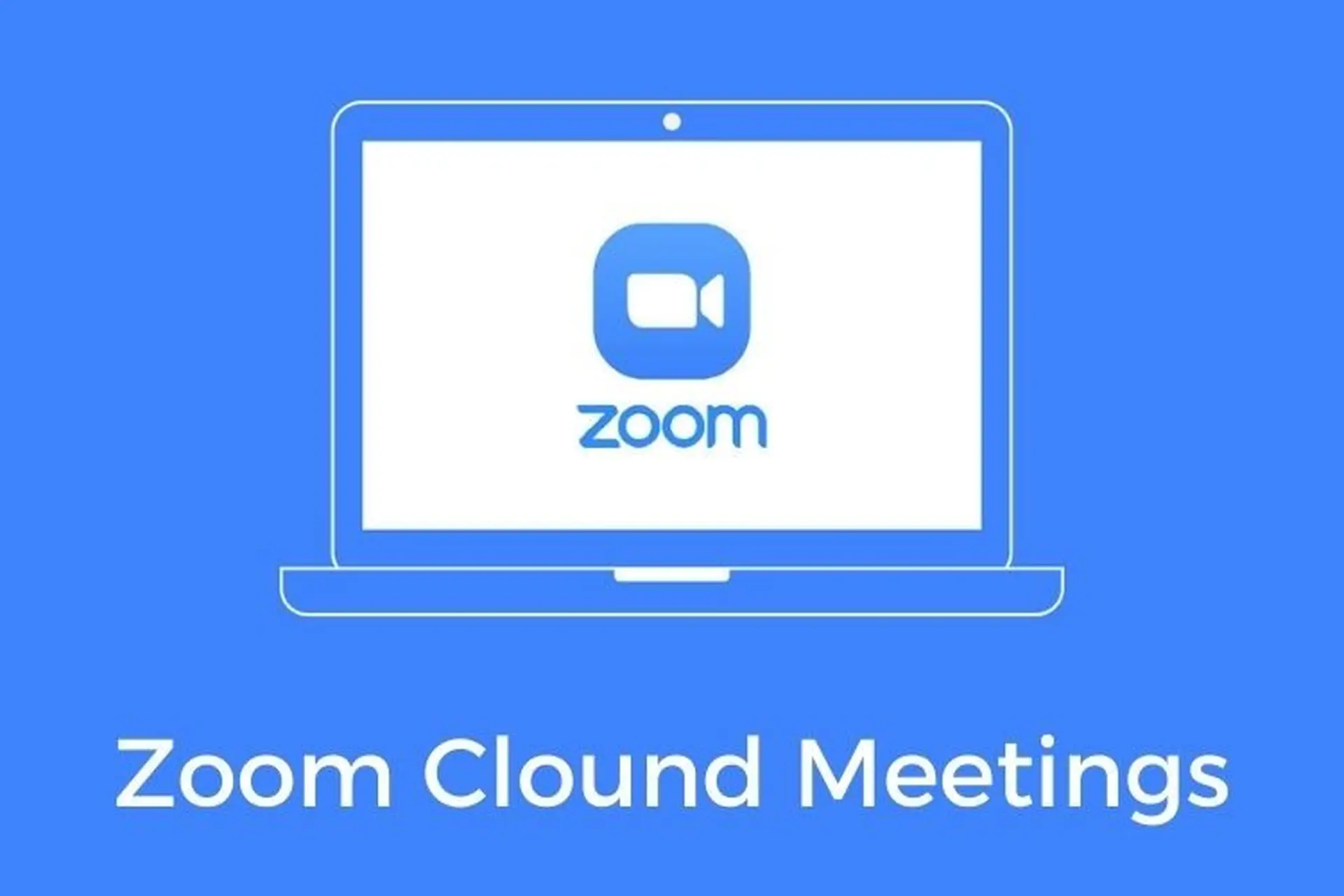 Chia sẻ màn hình Zoom