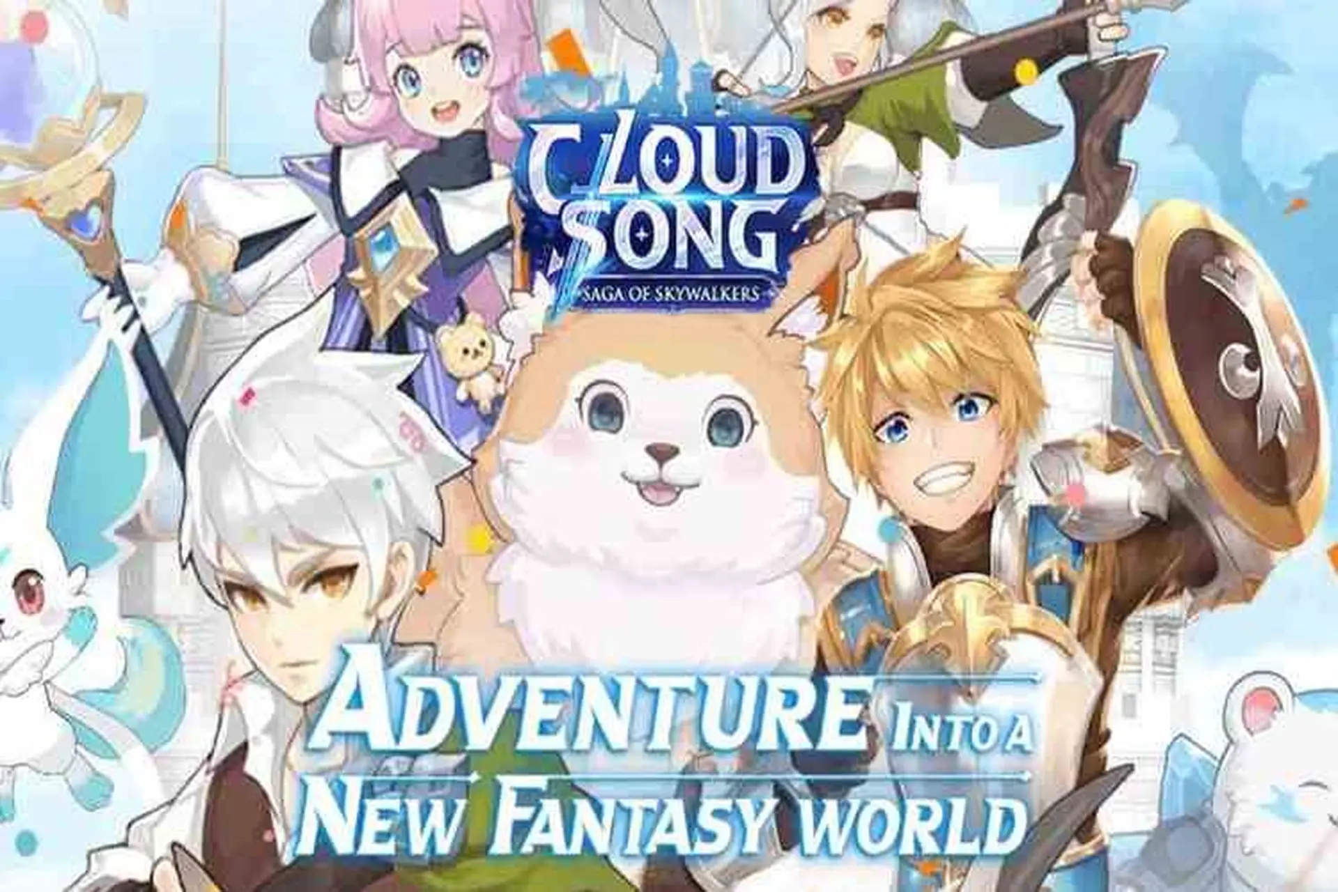 Code Cloud Song mới nhất 2026 với vô vàn những phần quà hấp dẫn đang chờ đợi bạn
