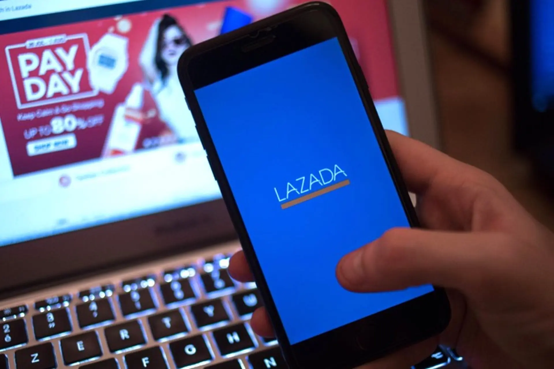 Lazada là gì? Hàng Lazada có tốt không? Tất tần tật những gì về Lazada bạn cần nắm rõ