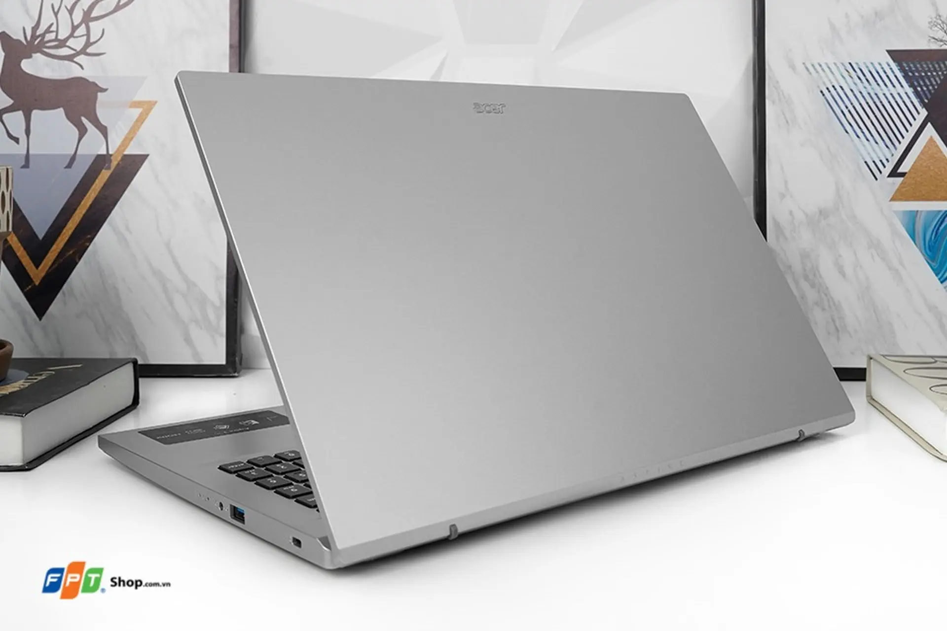 https://fptshop.com.vn/