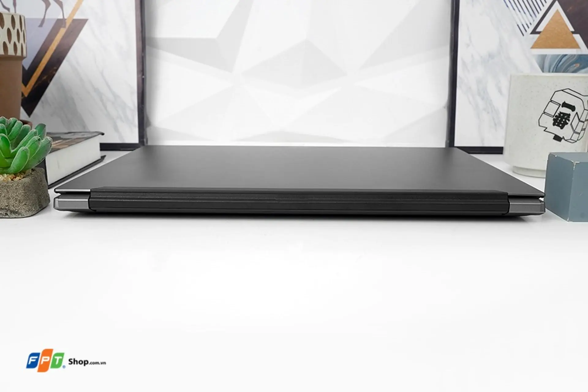 https://fptshop.com.vn/