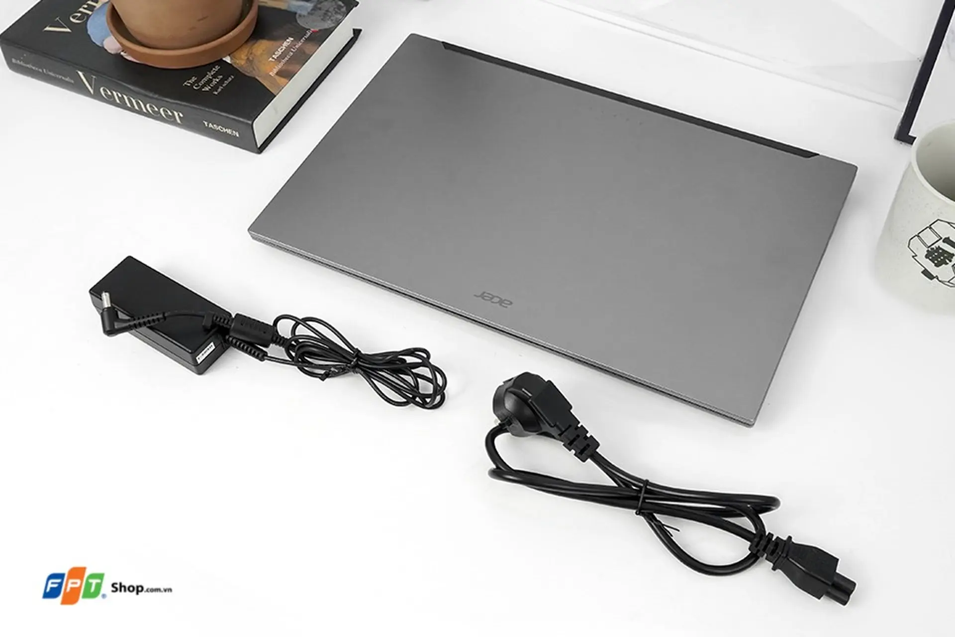 https://fptshop.com.vn/