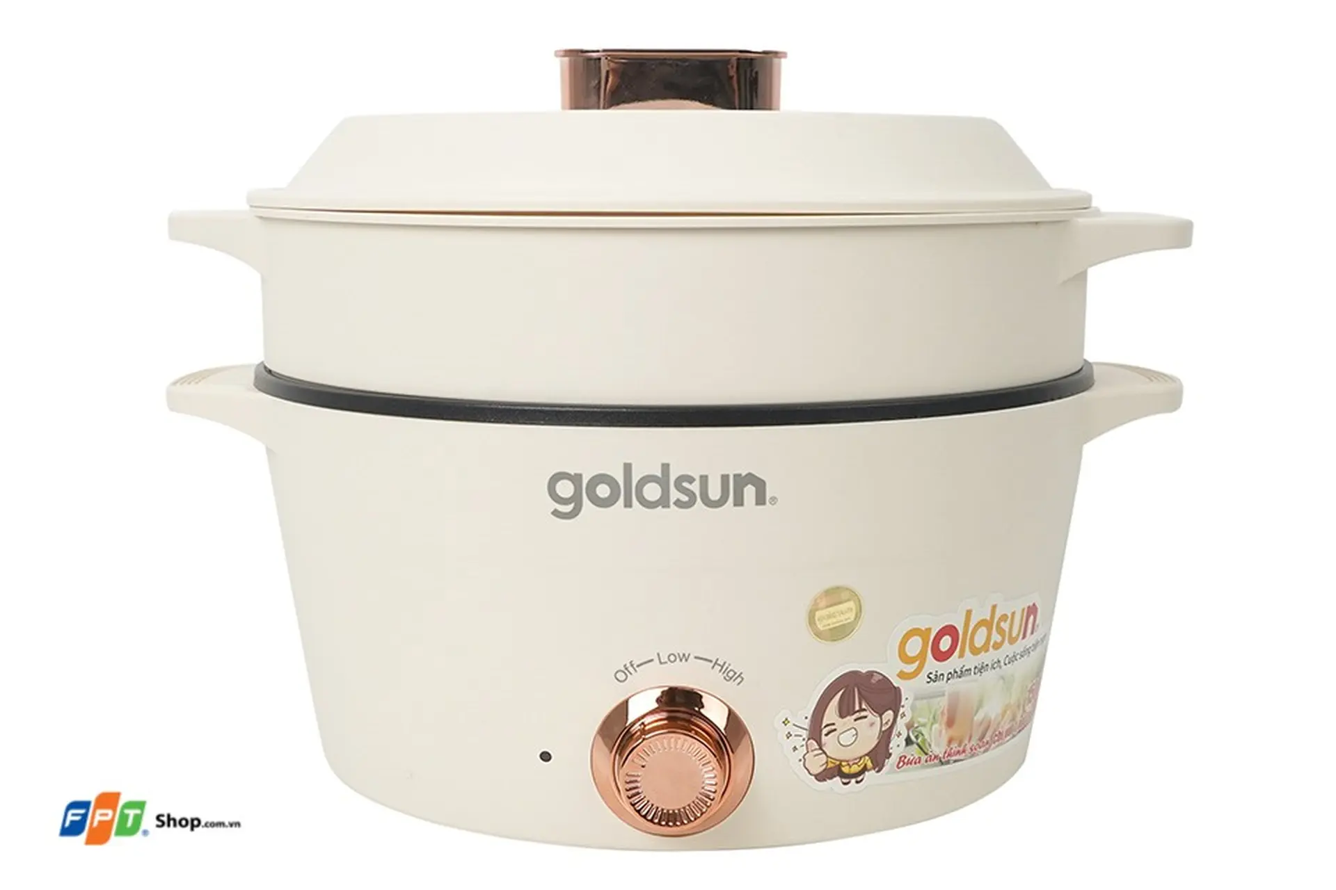 https://fptshop.com.vn/