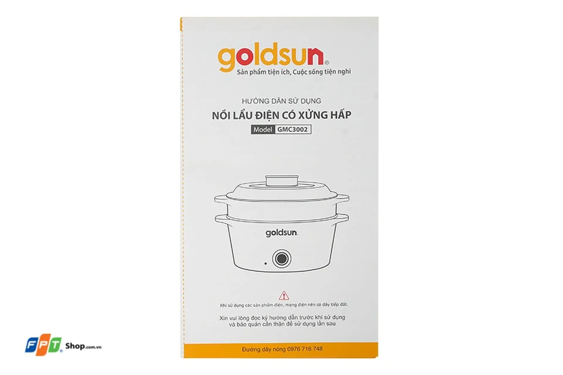 https://fptshop.com.vn/