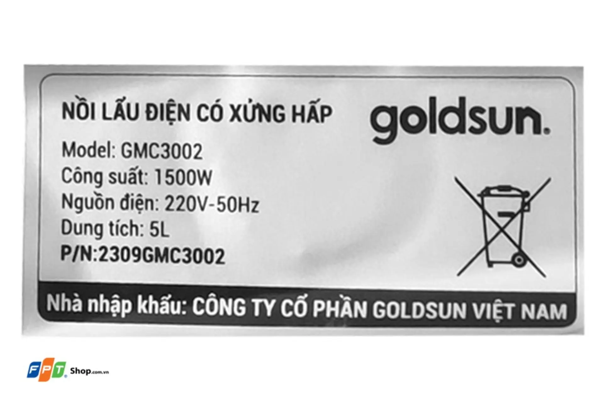 https://fptshop.com.vn/
