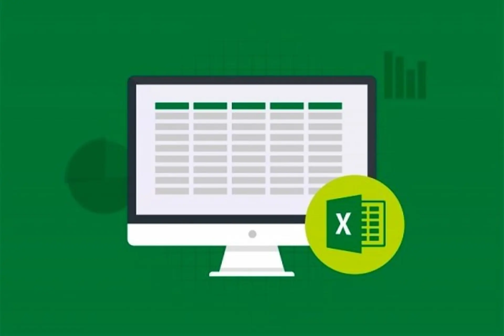Quản lý bán hàng bằng Excel mang lại những lợi ích gì? Những mẫu file Excel dùng để quản lý bán hàng