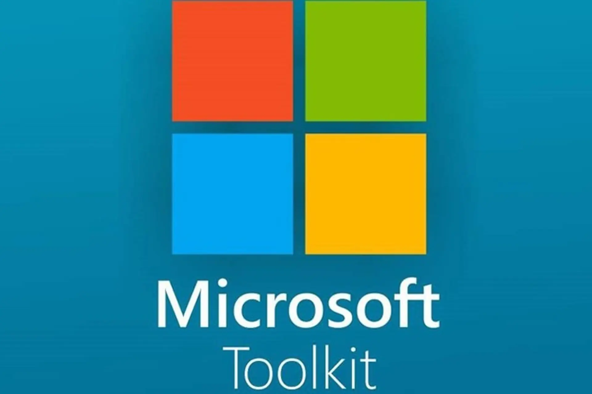 Hướng dẫn cách tải phần mềm Microsoft Toolkit miễn phí, giúp bạn kích hoạt các ứng dụng