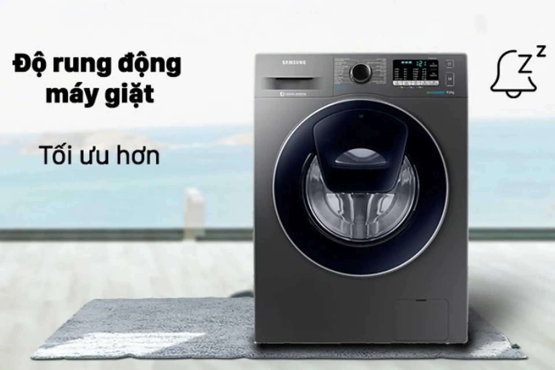 Công nghệ VRT Plus là gì? Lợi ích mang lại và một số sản phẩm tích hợp tính năng này?
