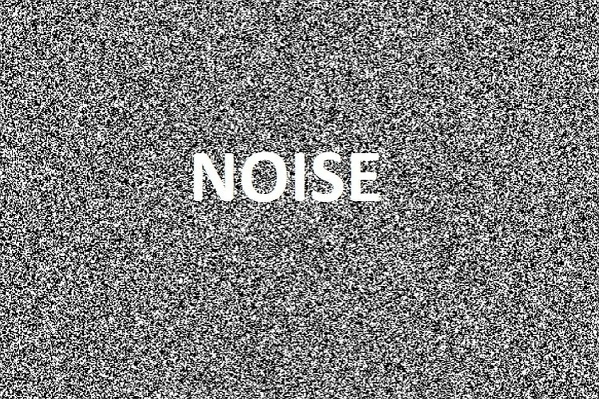 Khám phá noise trong chụp ảnh là gì? ISO ảnh hưởng như thế nào đến độ noise của bức ảnh