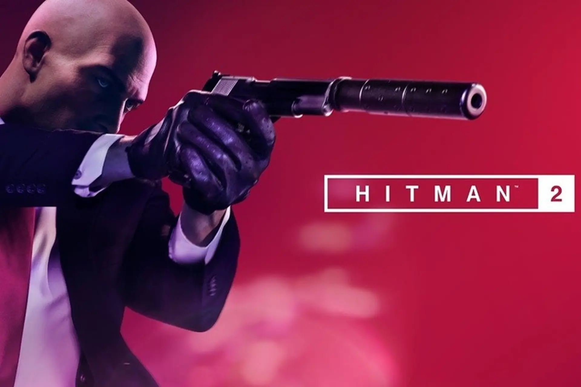 Hitman 2: Tiếp tục hành trình tham gia những phi vụ ám sát đầy kịch tính của đặc vụ 47