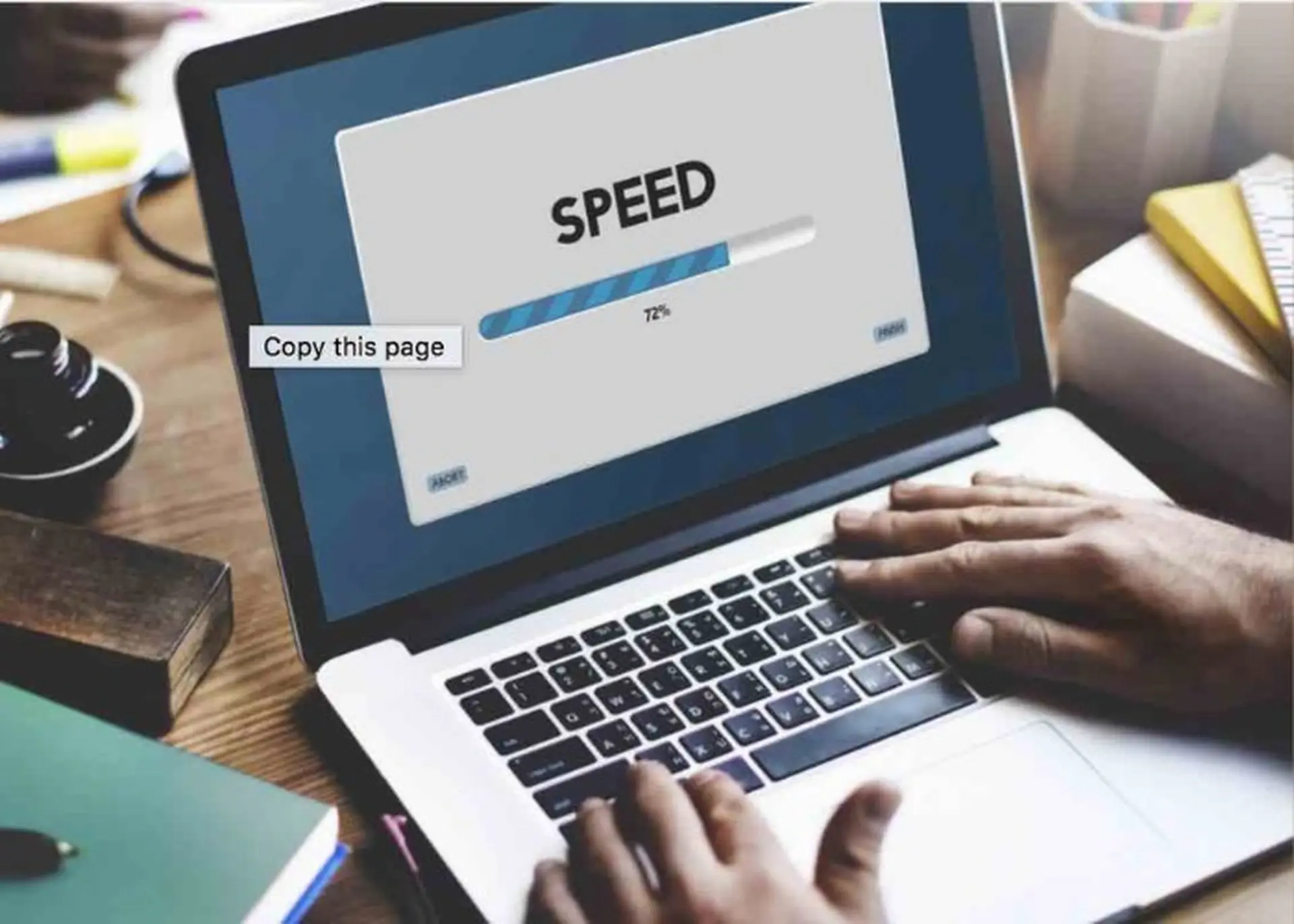 Giới thiệu 6 phần mềm download nhanh và miễn phí tốt nhất trên Windows, MacOS