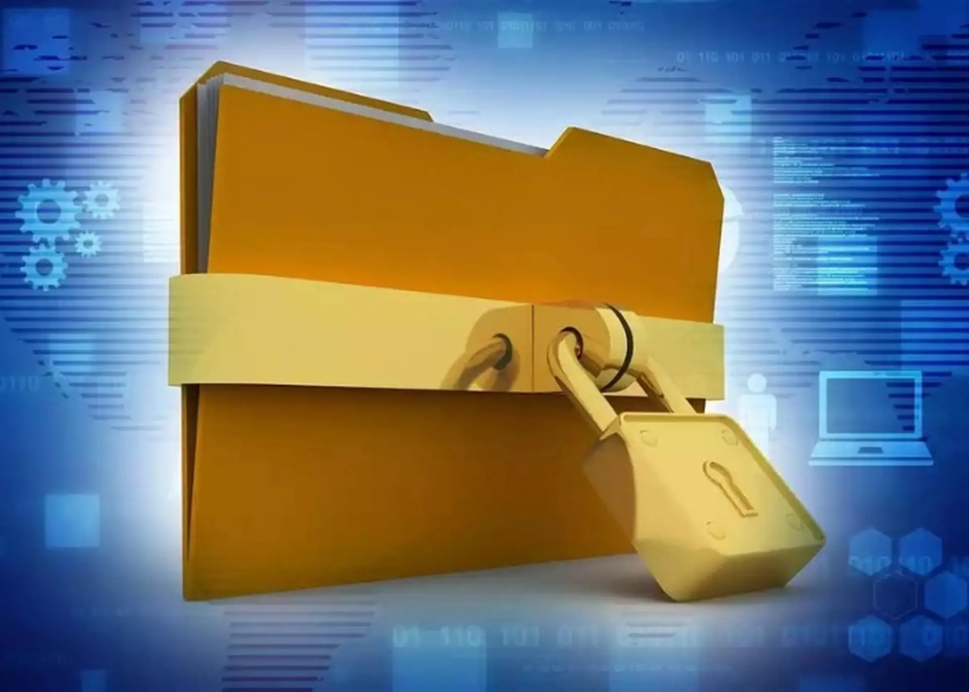 Gợi ý Top 5 phần mềm hiện file ẩn trong USB miễn phí tốt nhất