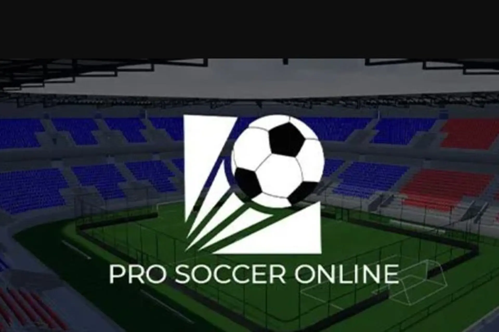 Cách tải Pro Soccer Online cho người mê môn “thể