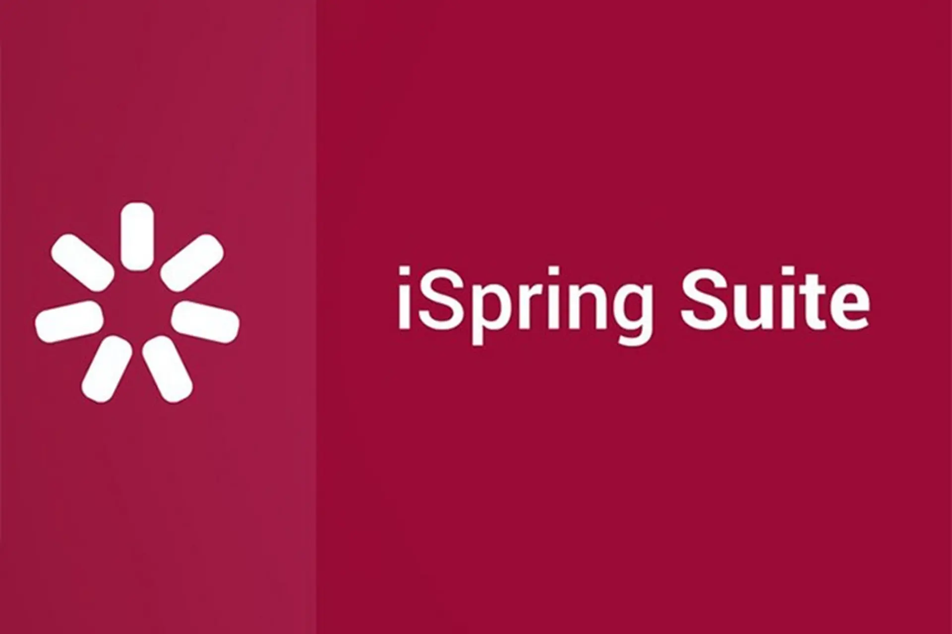 iSpring Suite là gì? Loạt tính năng của phần mềm iSpring Suite