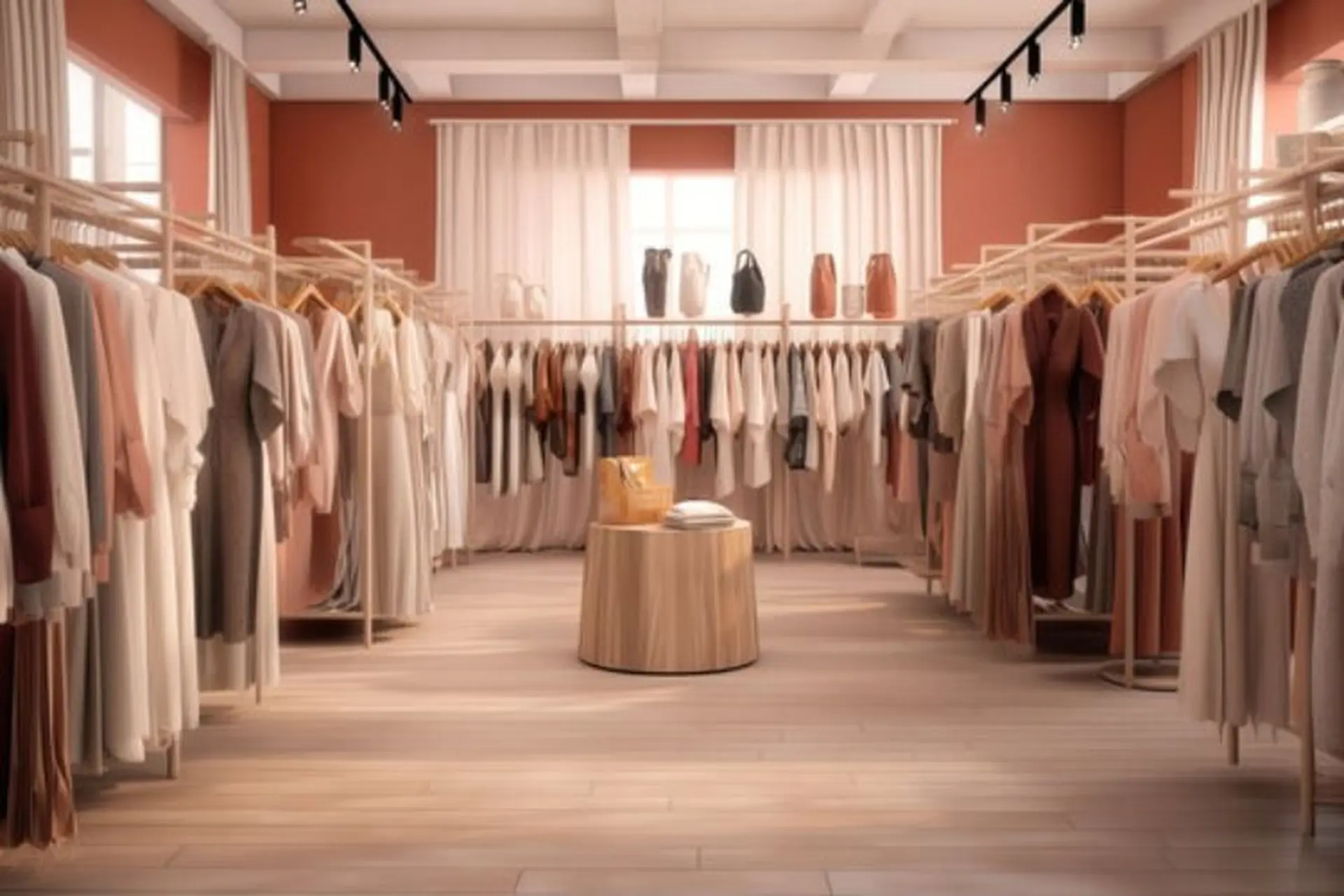 Bộ sưu tập 50+ ảnh bìa thời trang đa dạng phong cách, sắc nét, tải về miễn phí