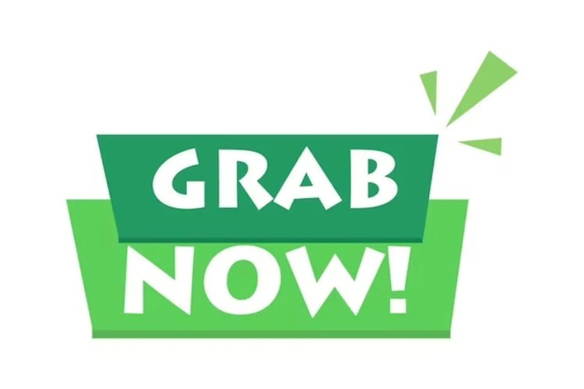 GrabNow là gì? Hướng dẫn sử dụng GrabNow đúng cách và những điều cần lưu ý khi sử dụng