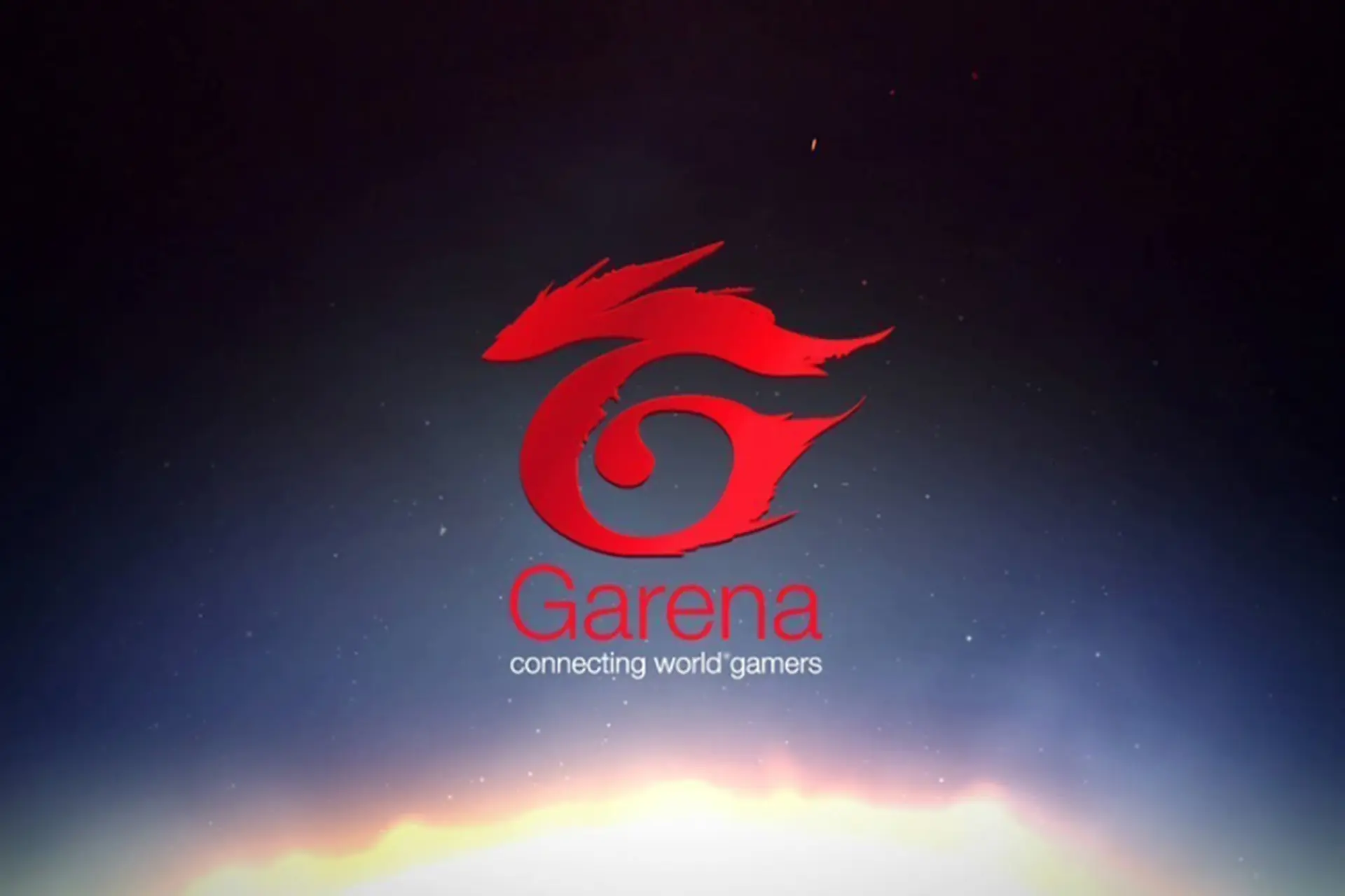 Cách đổi tên đăng nhập Garena như thế nào? Những lưu ý khi đổi tên đăng nhập Garena