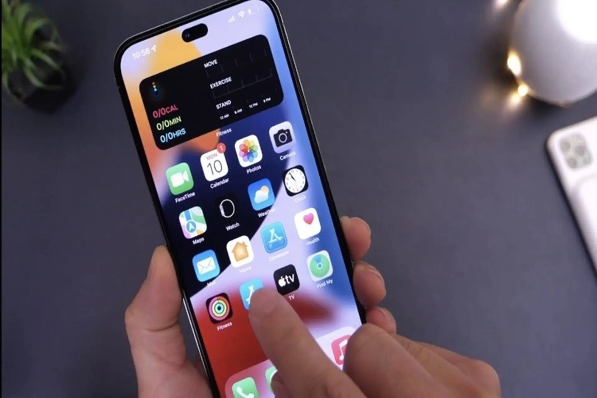 Học ngay cách tải game miễn phí trên iPhone cực hay giúp bạn giải trí cực đã