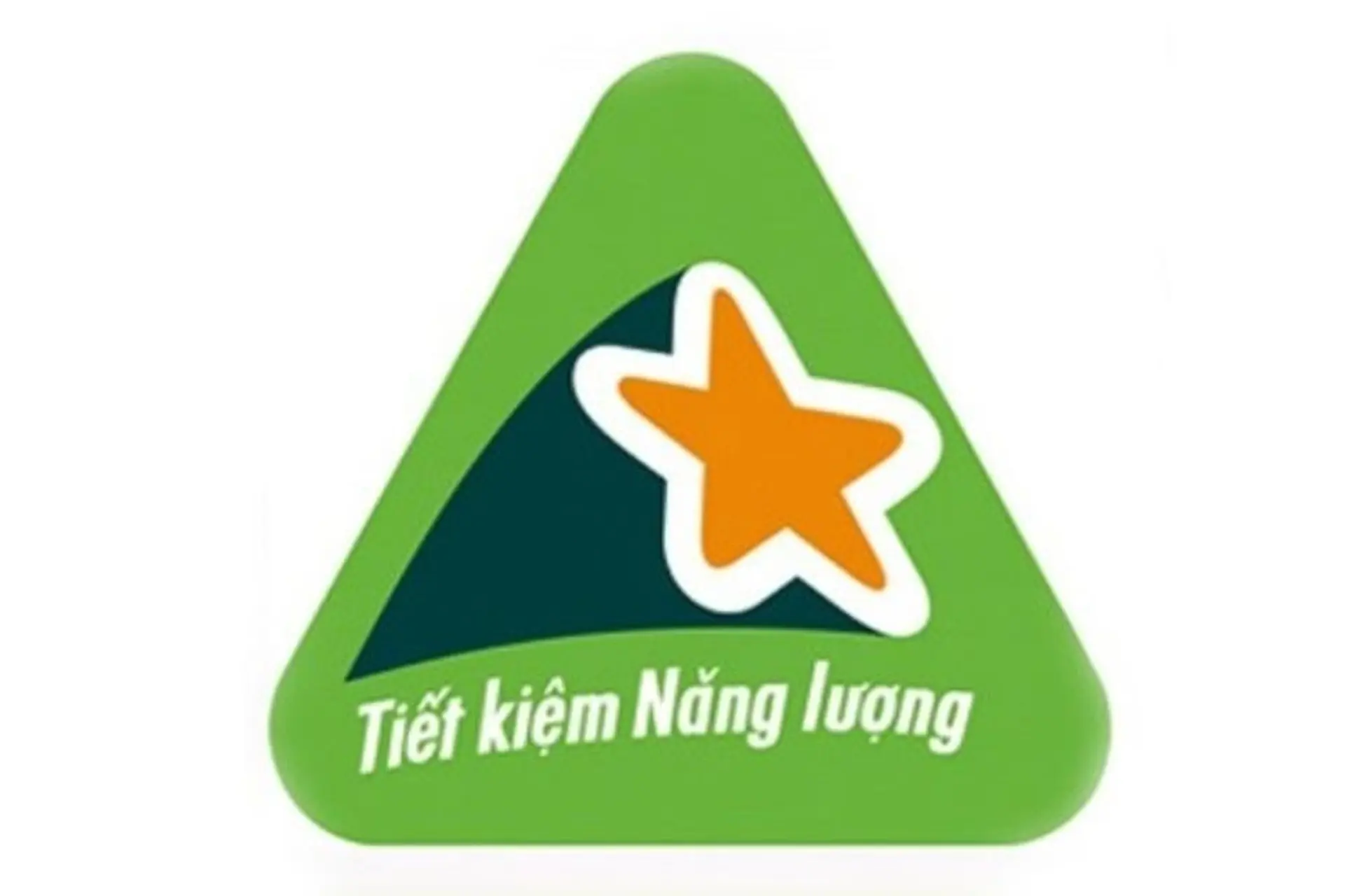 Nhãn năng lượng là gì? Hướng dẫn cách đọc và sử dụng hiệu quả