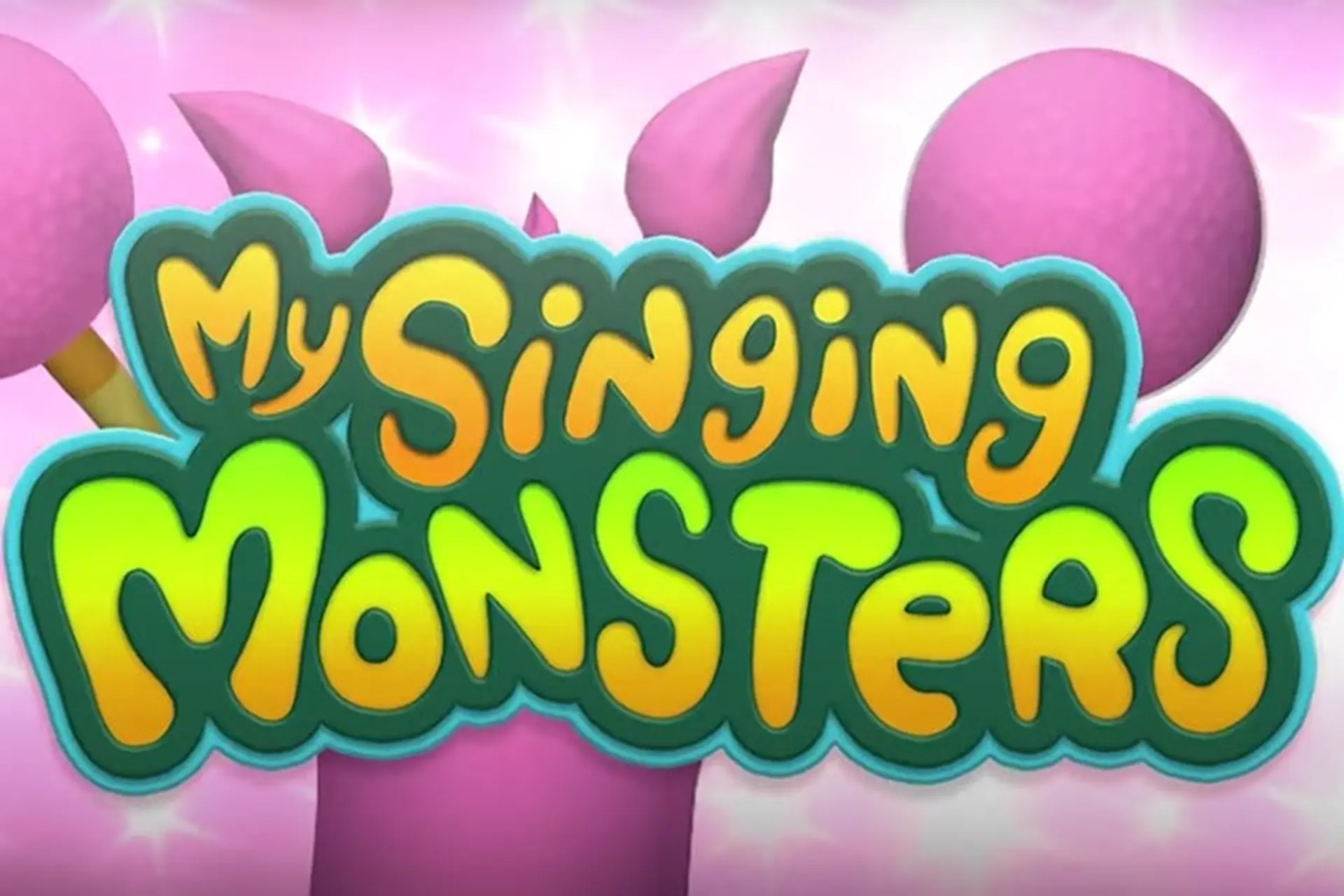 Hướng dẫn tải My Singing Monsters trên điện thoại Android và IOS đơn giản và nhanh nhất