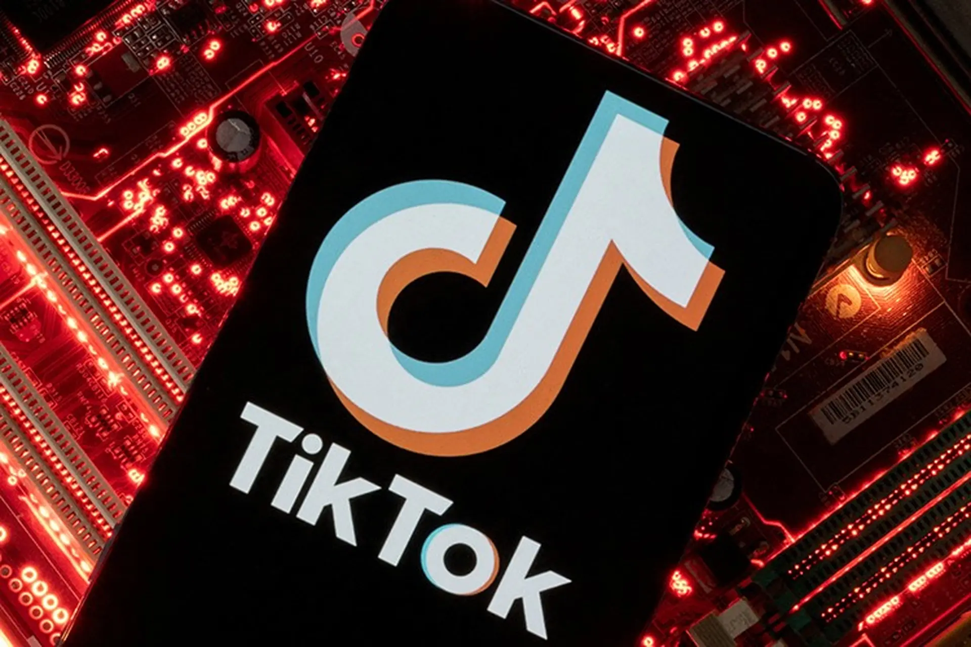 Lợi ích của TikTok đối với doanh nghiệp trong các chiến dịch truyền thông thời đại số