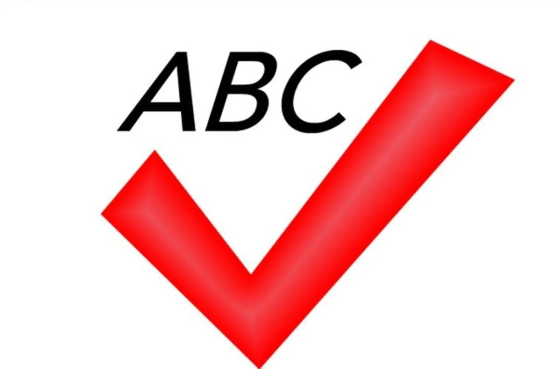 Top 5 phần mềm, ứng dụng kiểm tra lỗi chính tả tiếng Việt chính xác nhất, miễn phí