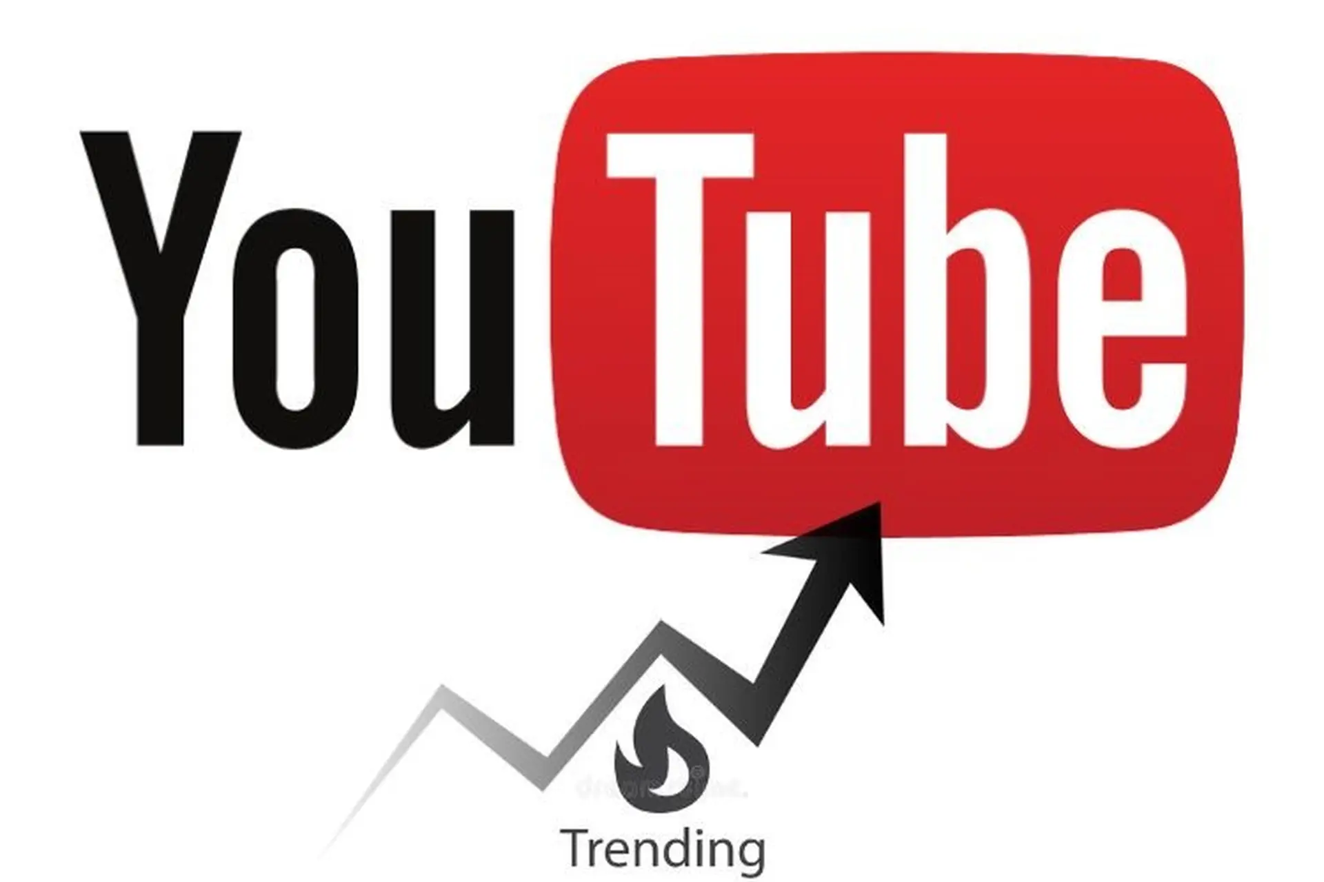 Top trending YouTube là gì? Tiêu chí video đạt trending là gì?