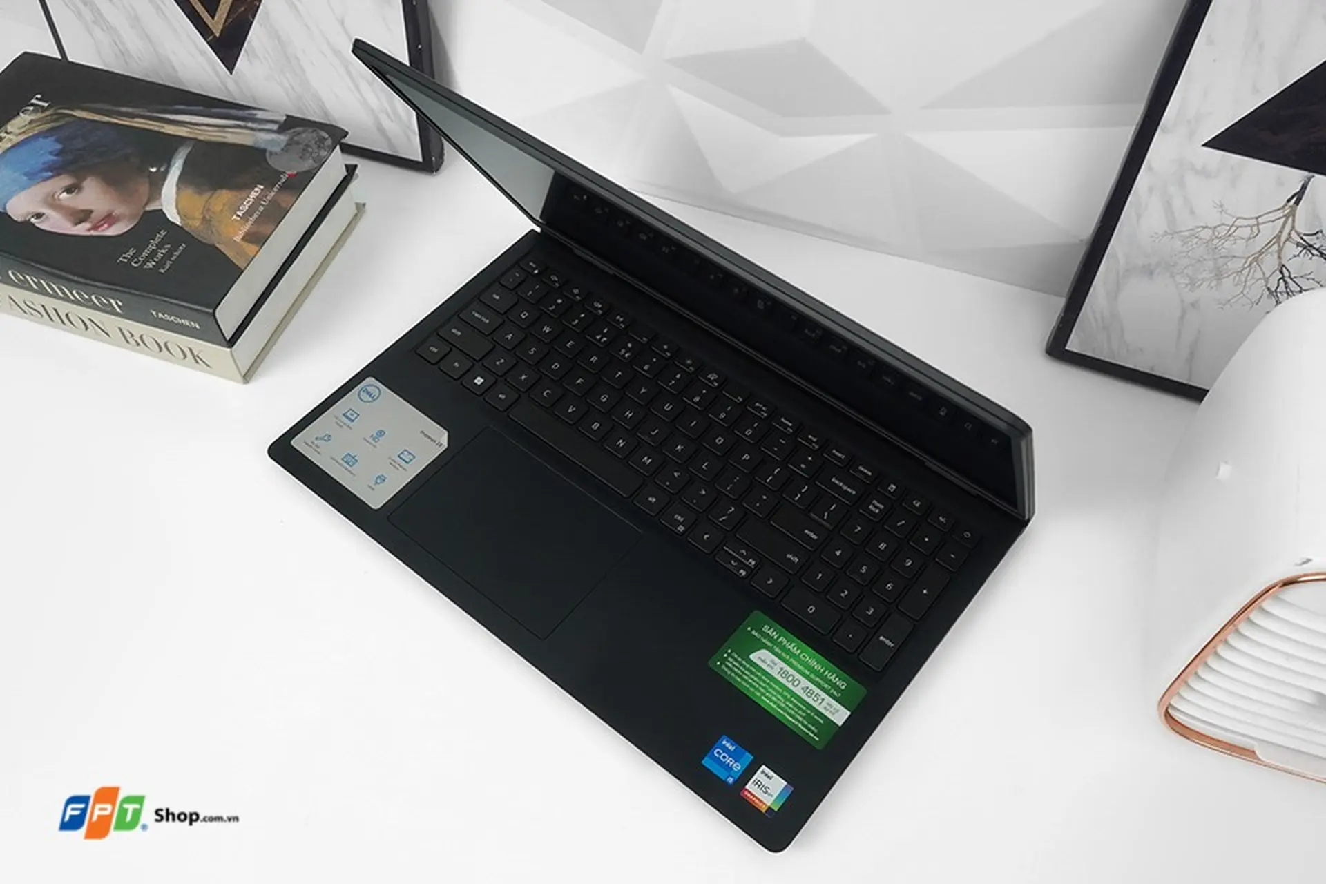 https://fptshop.com.vn/