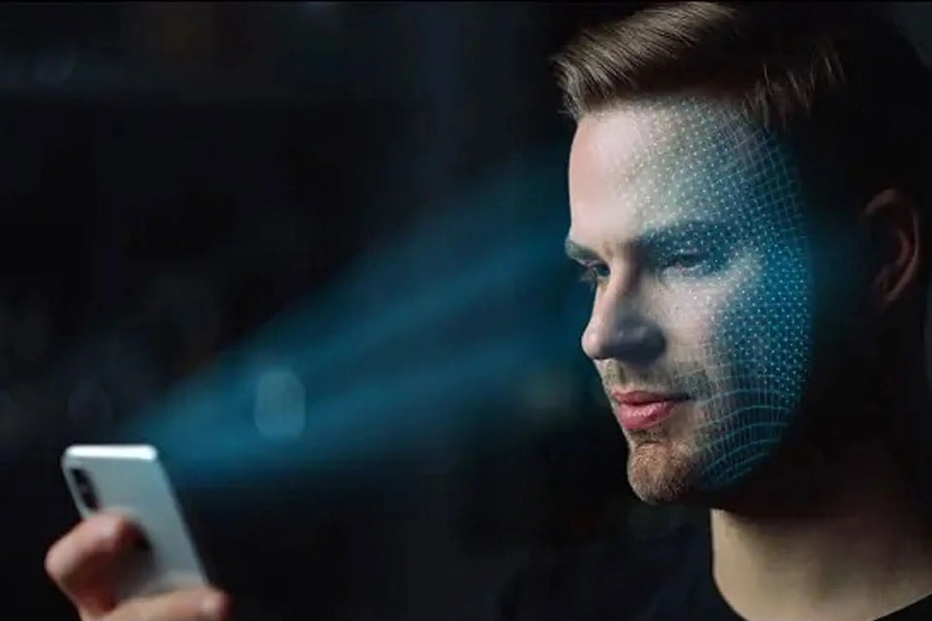 iPhone mất Face ID có ảnh hưởng gì không? Có nên mua loại iPhone này để dùng?