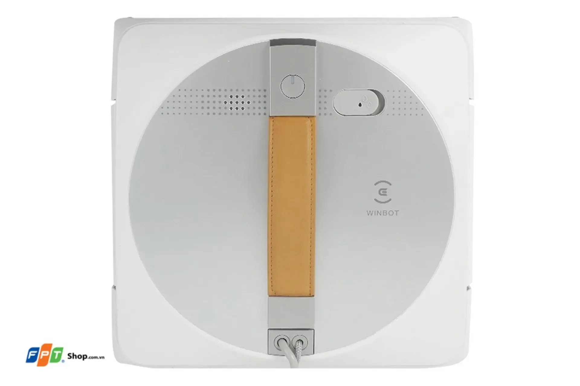 https://fptshop.com.vn/