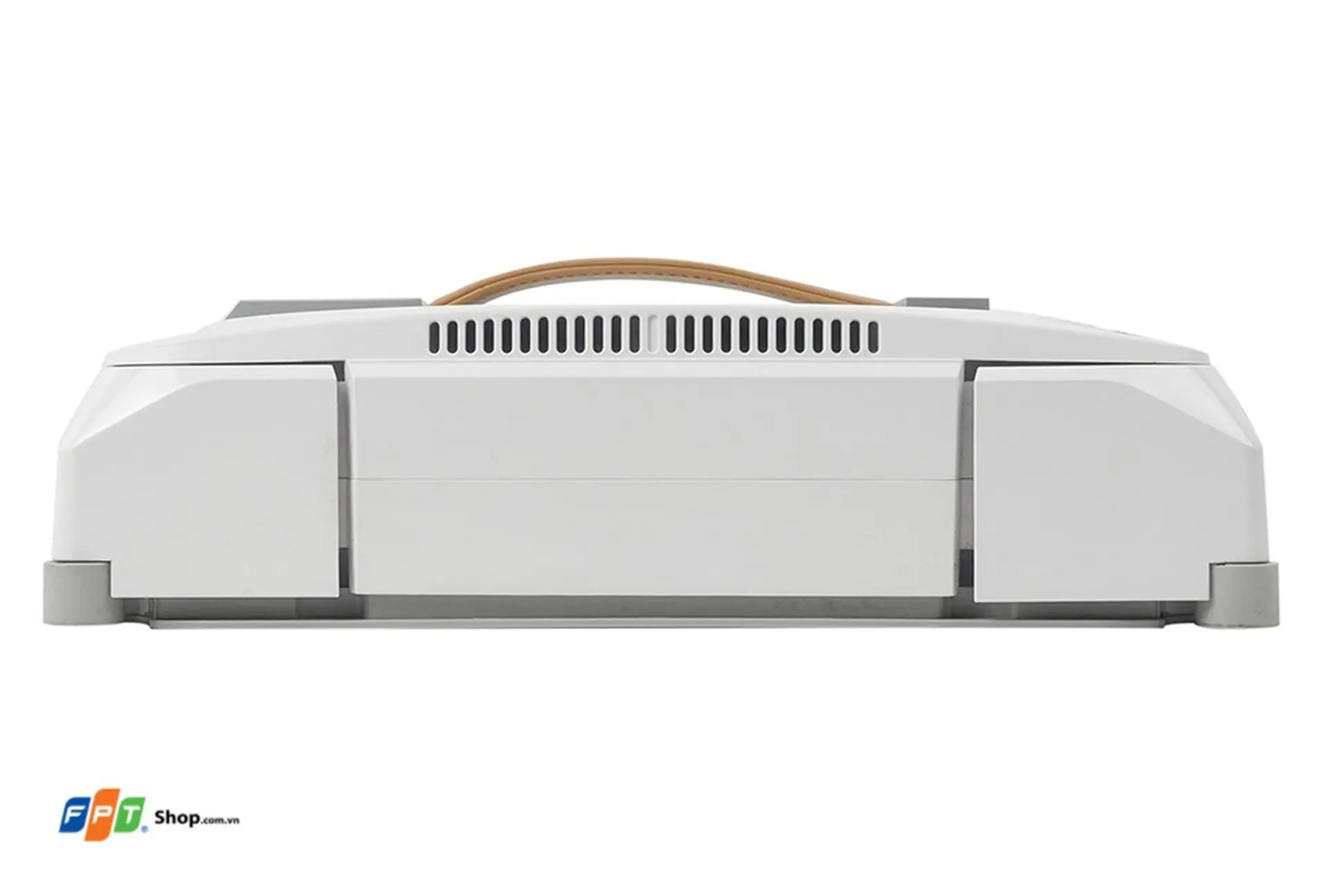https://fptshop.com.vn/