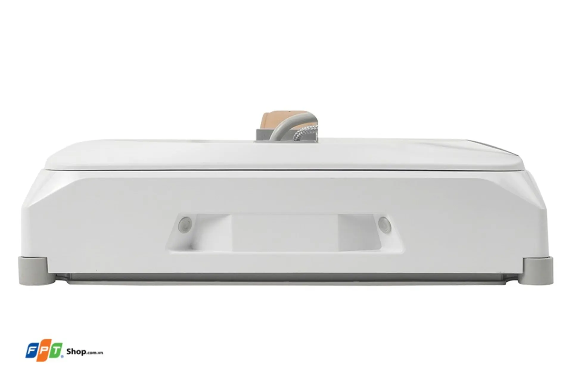 https://fptshop.com.vn/