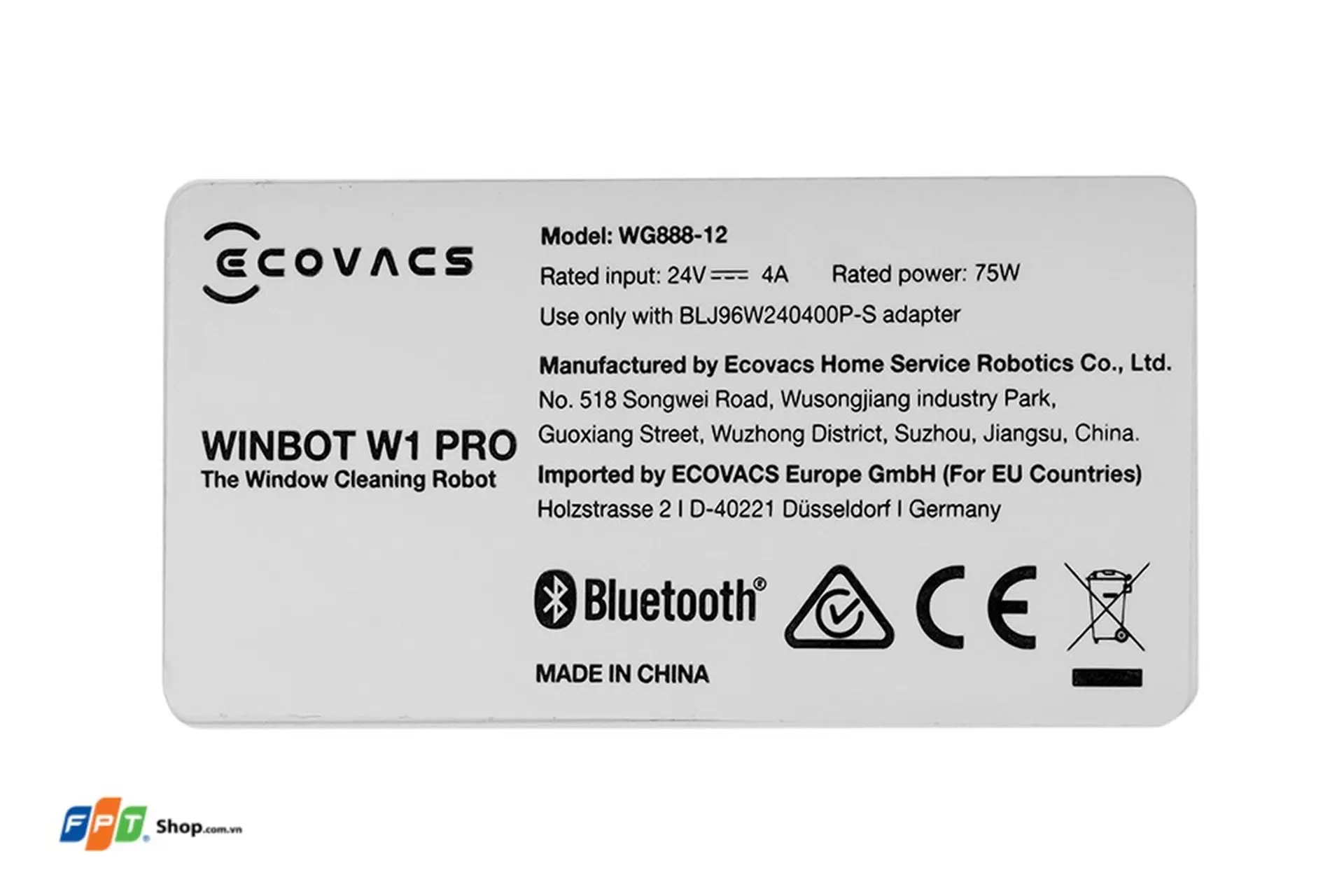 https://fptshop.com.vn/