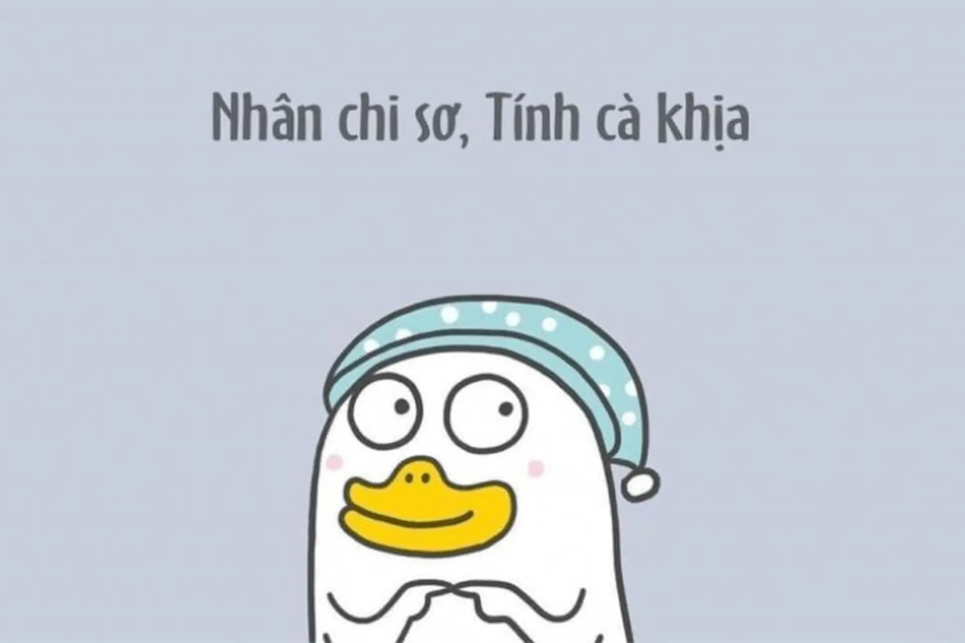 Tìm hiểu cà khịa là gì? Nguồn gốc của từ cà khịa và cách dùng phù hợp, chuẩn mực