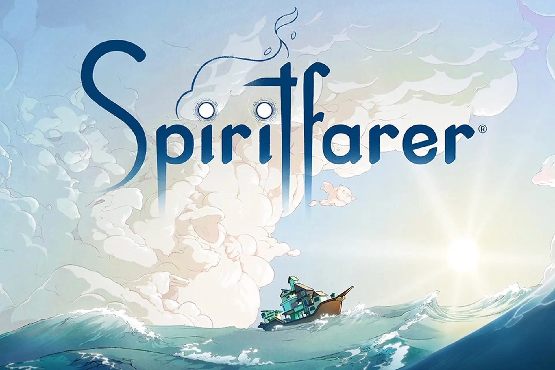 Tất tần tật về Spiritfarer: Hành trình khám phá miền cực lạc trên con đò huyền thoại