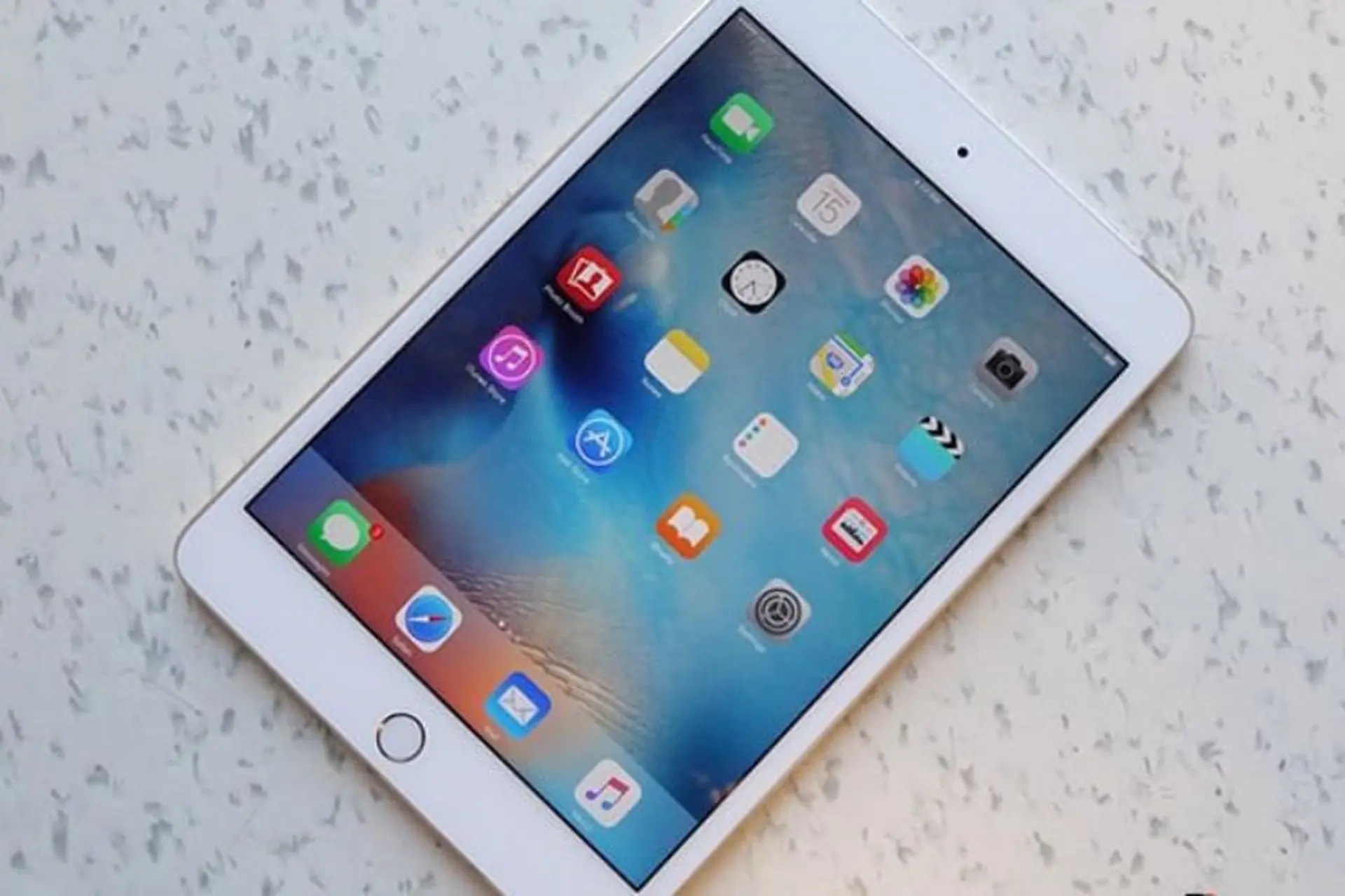 iPad mini 4 ra đời năm nào? Đánh giá lại iPad mini 4 sau gần một thập kỷ đã qua