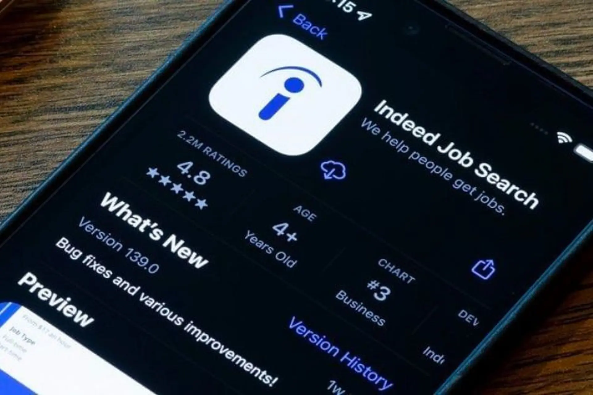 Đặc điểm nổi bật của ứng dụng việc làm Indeed và cách sử dụng? Mẹo tiết kiệm thời gian tìm việc?